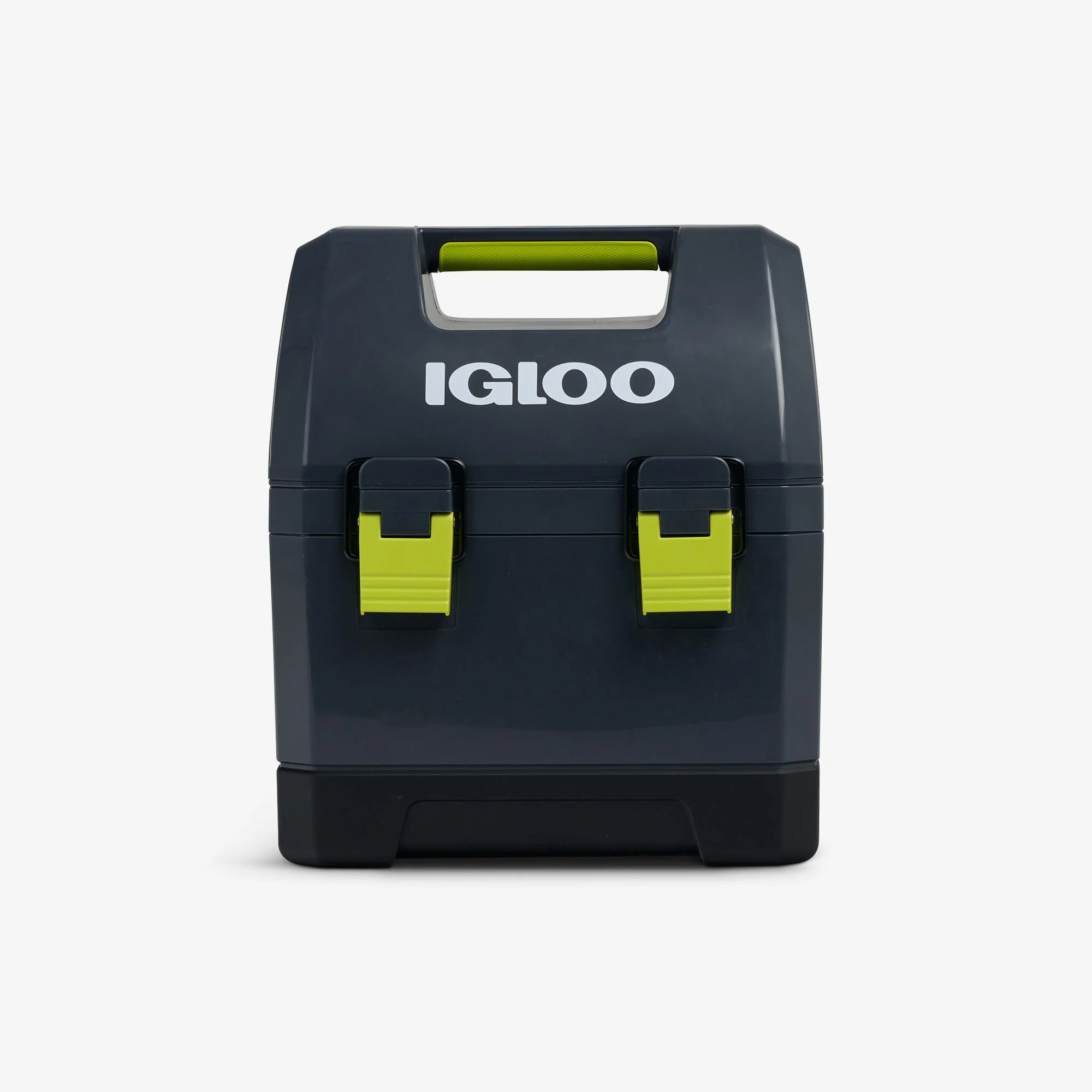 Gripper CoolBox 10 Qt Cooler - Image 36