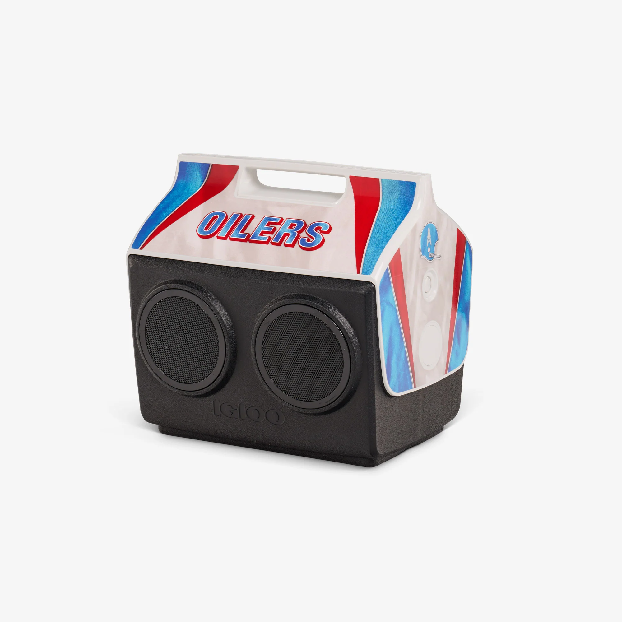 Houston Oilers KoolTunes® - Image 2