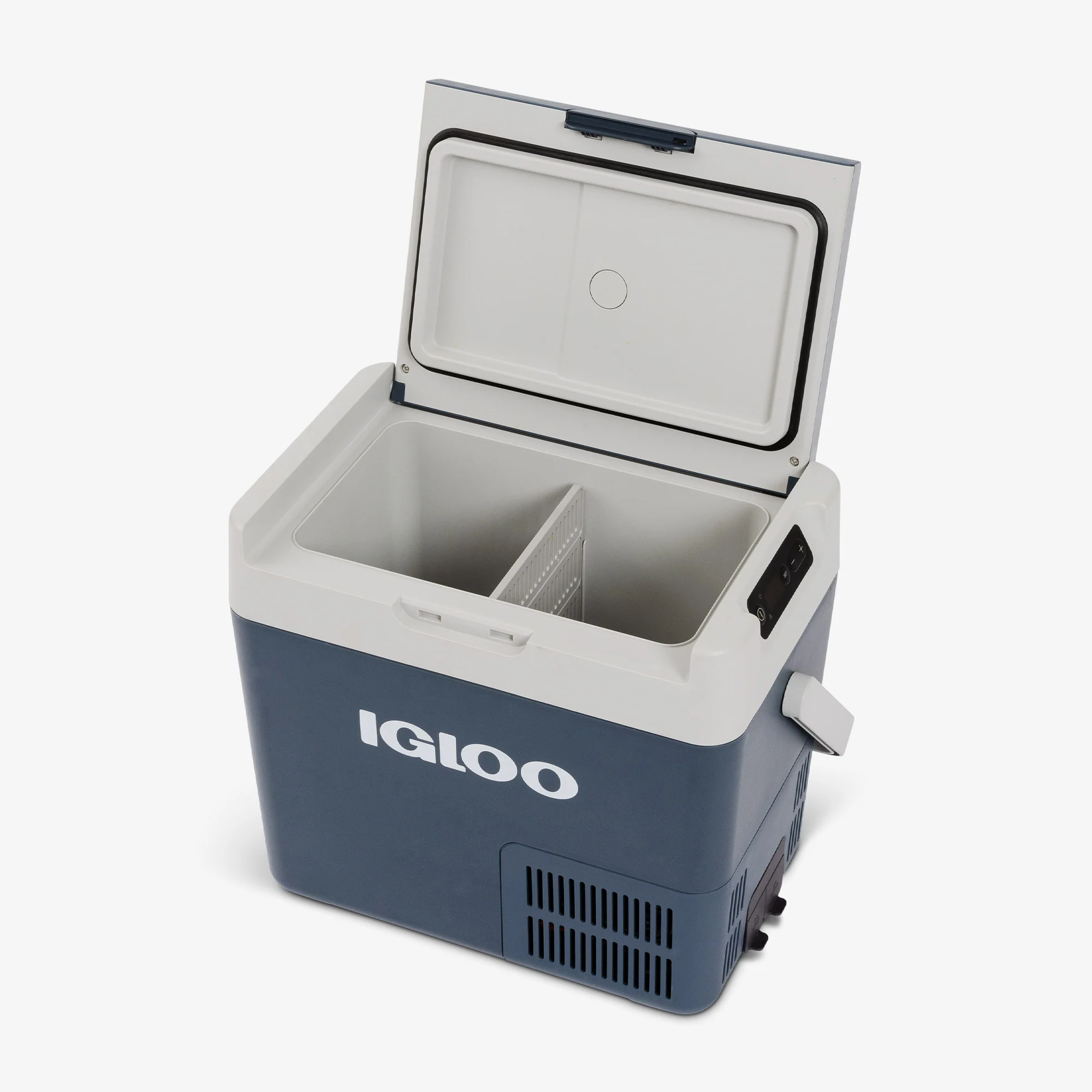 ICF 18  Electric Cooler - Image 3