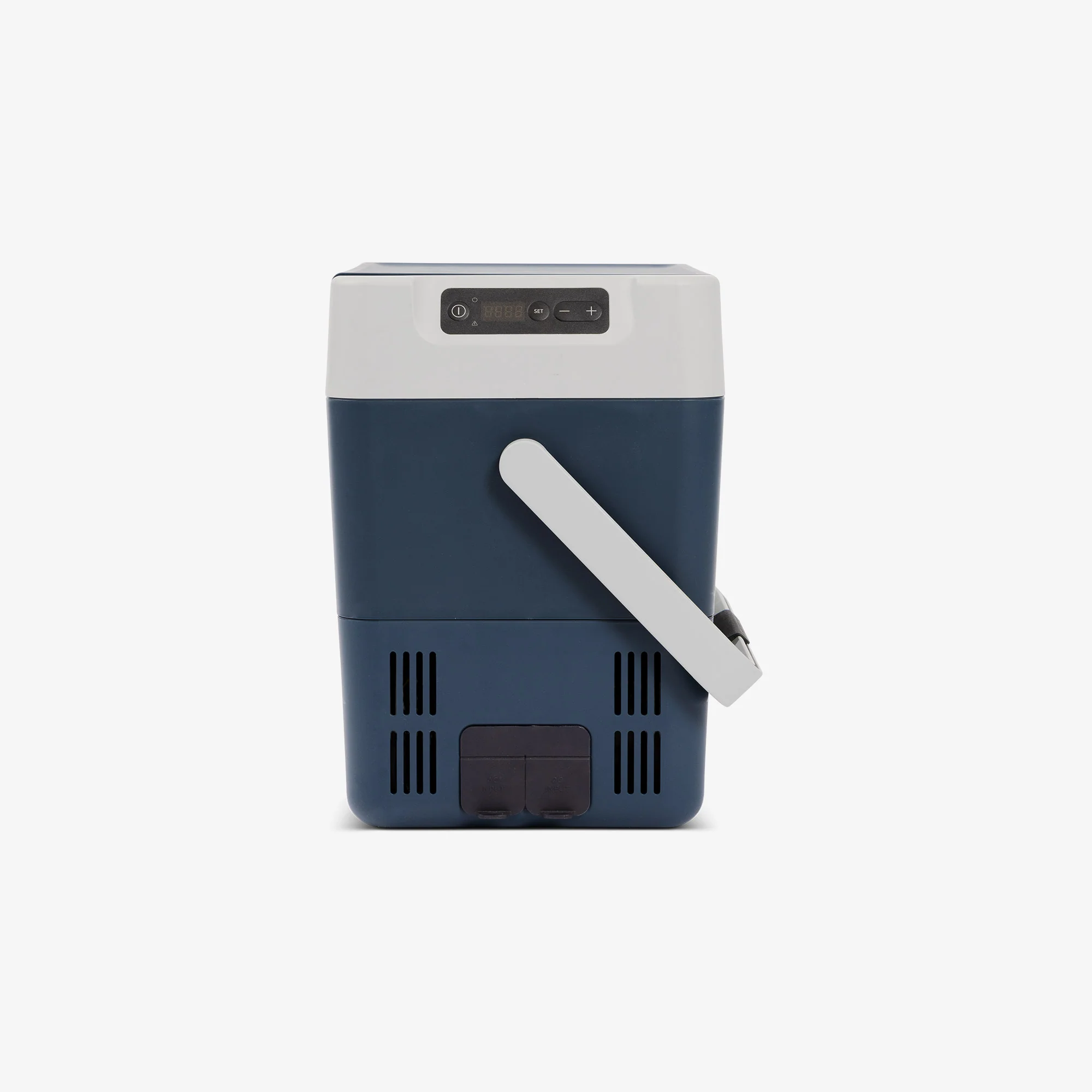 ICF 18  Electric Cooler - Image 5
