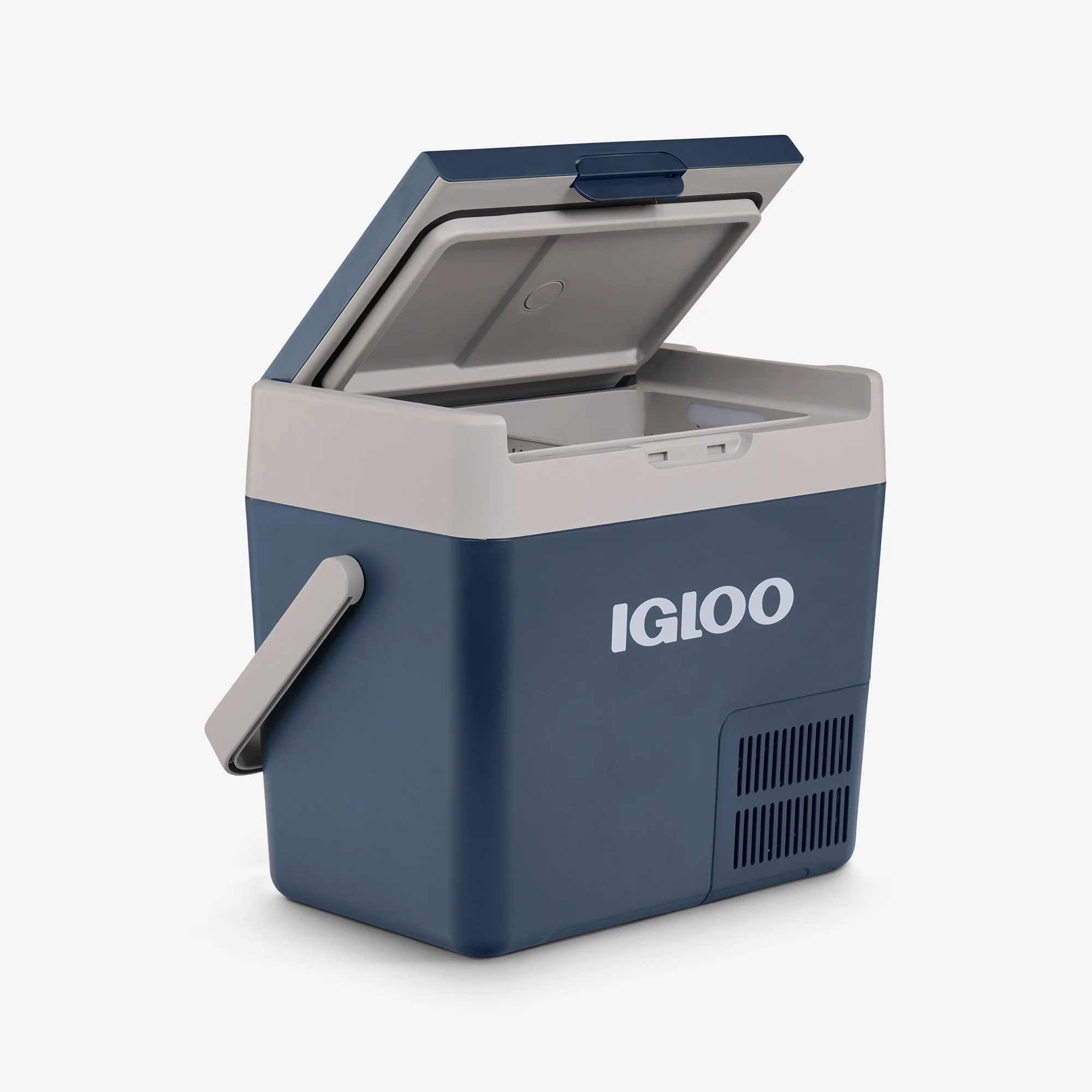 ICF 18  Electric Cooler - Image 6