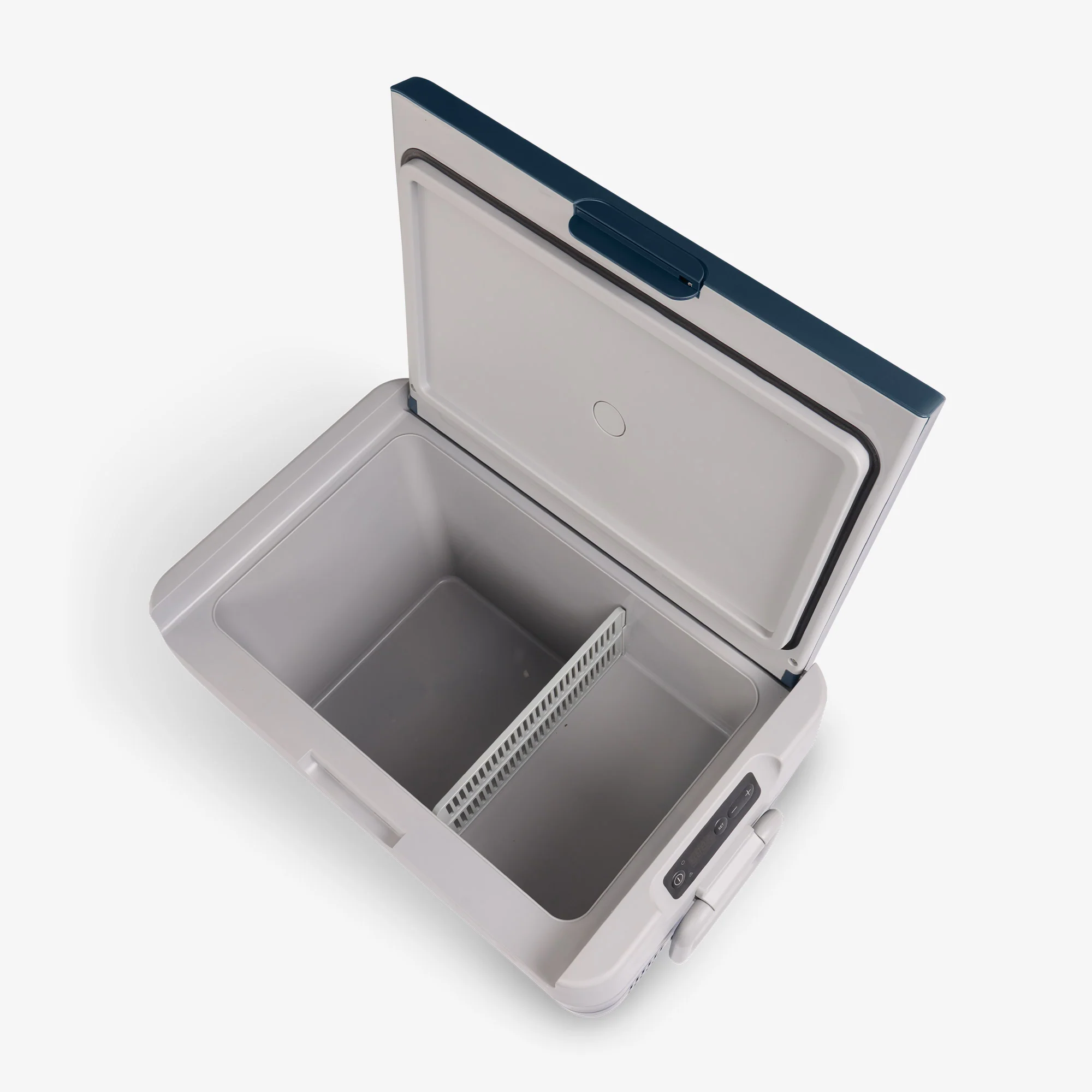 ICF 32  Electric Cooler - Image 3