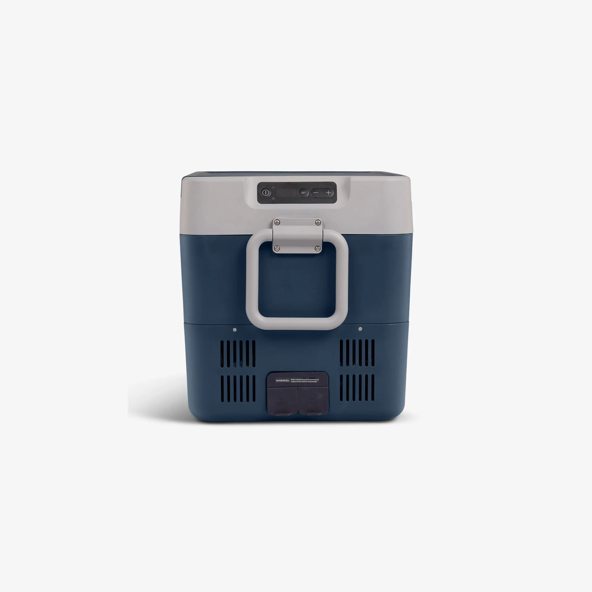 ICF 32  Electric Cooler - Image 5