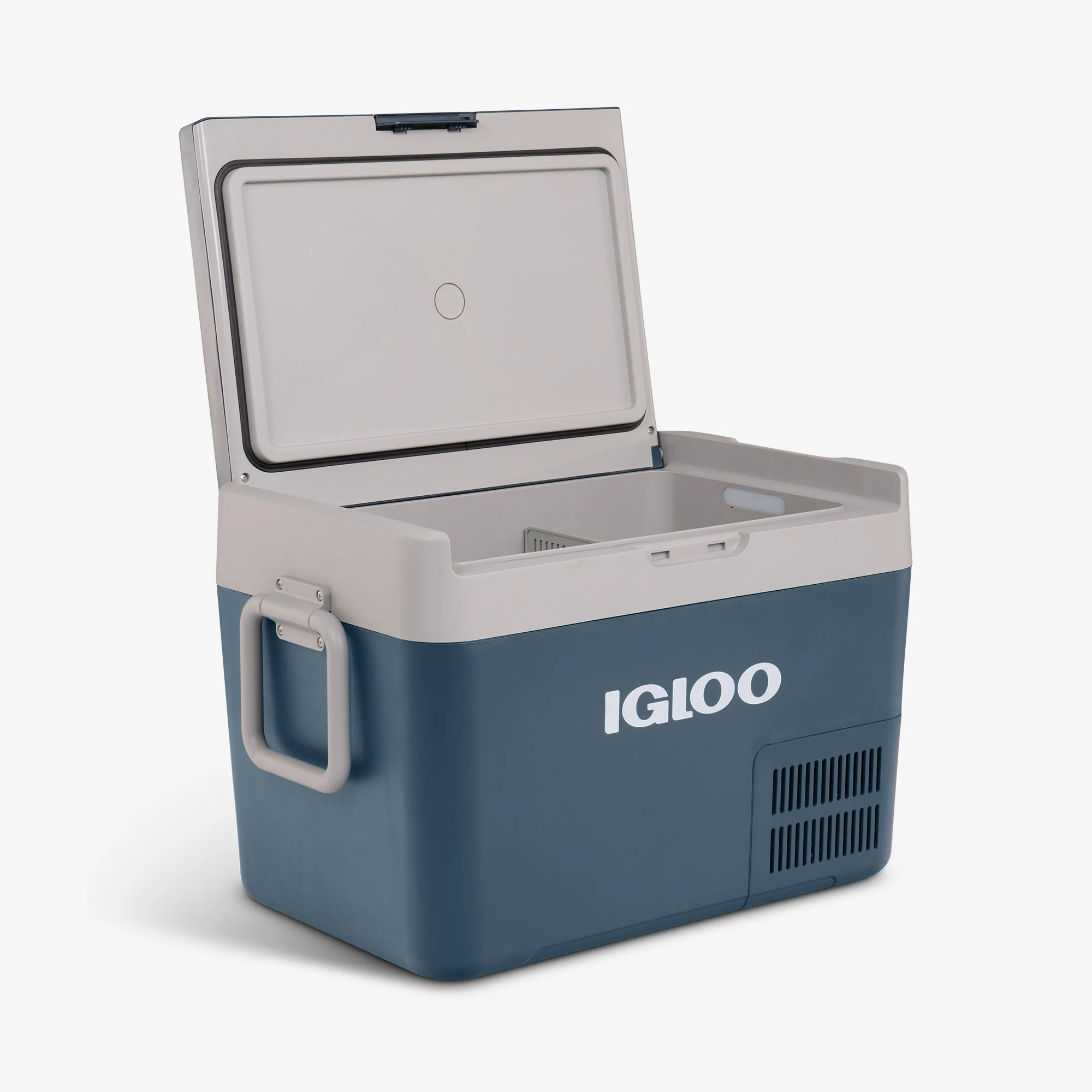 ICF 32  Electric Cooler - Image 6