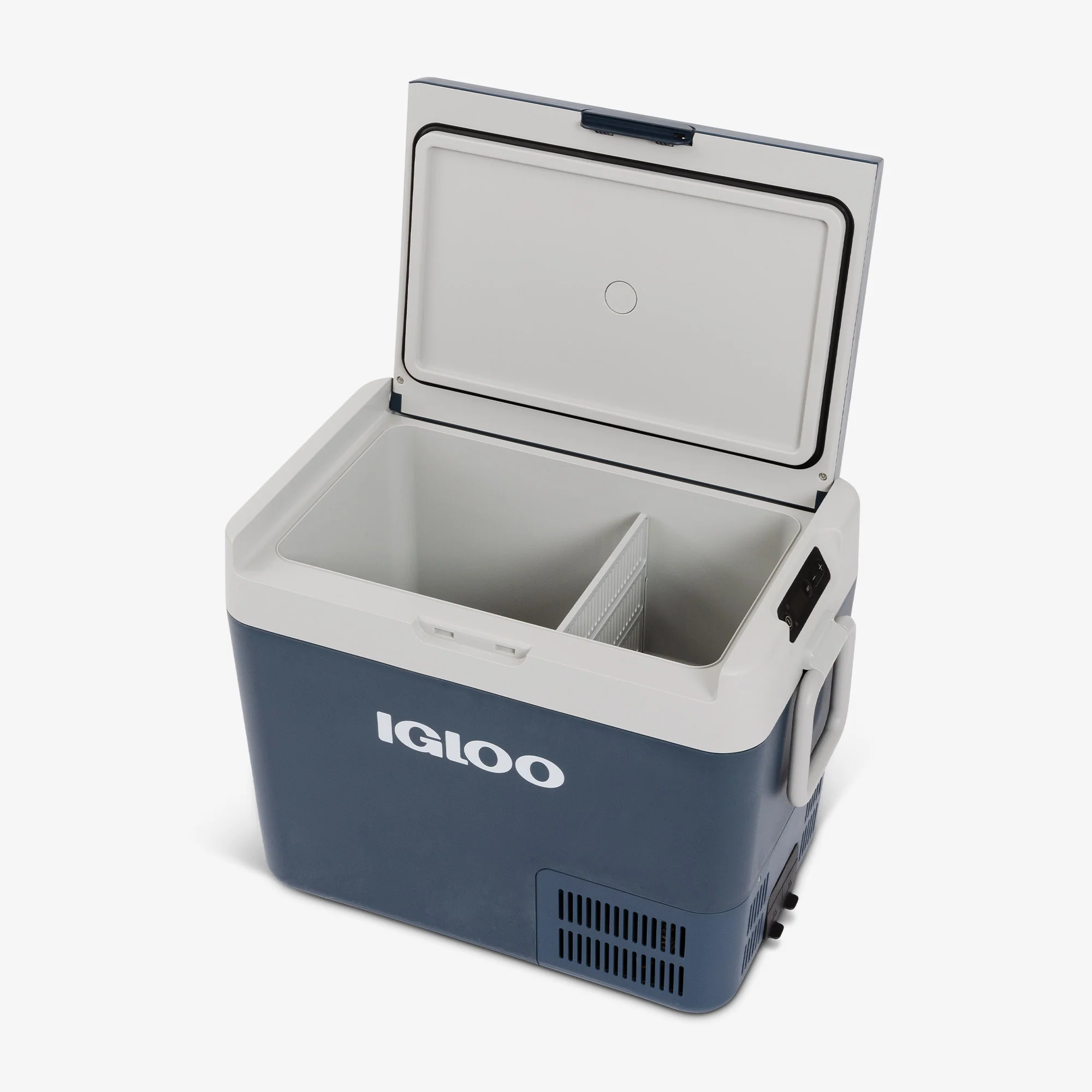 ICF 40  Electric Cooler - Image 3