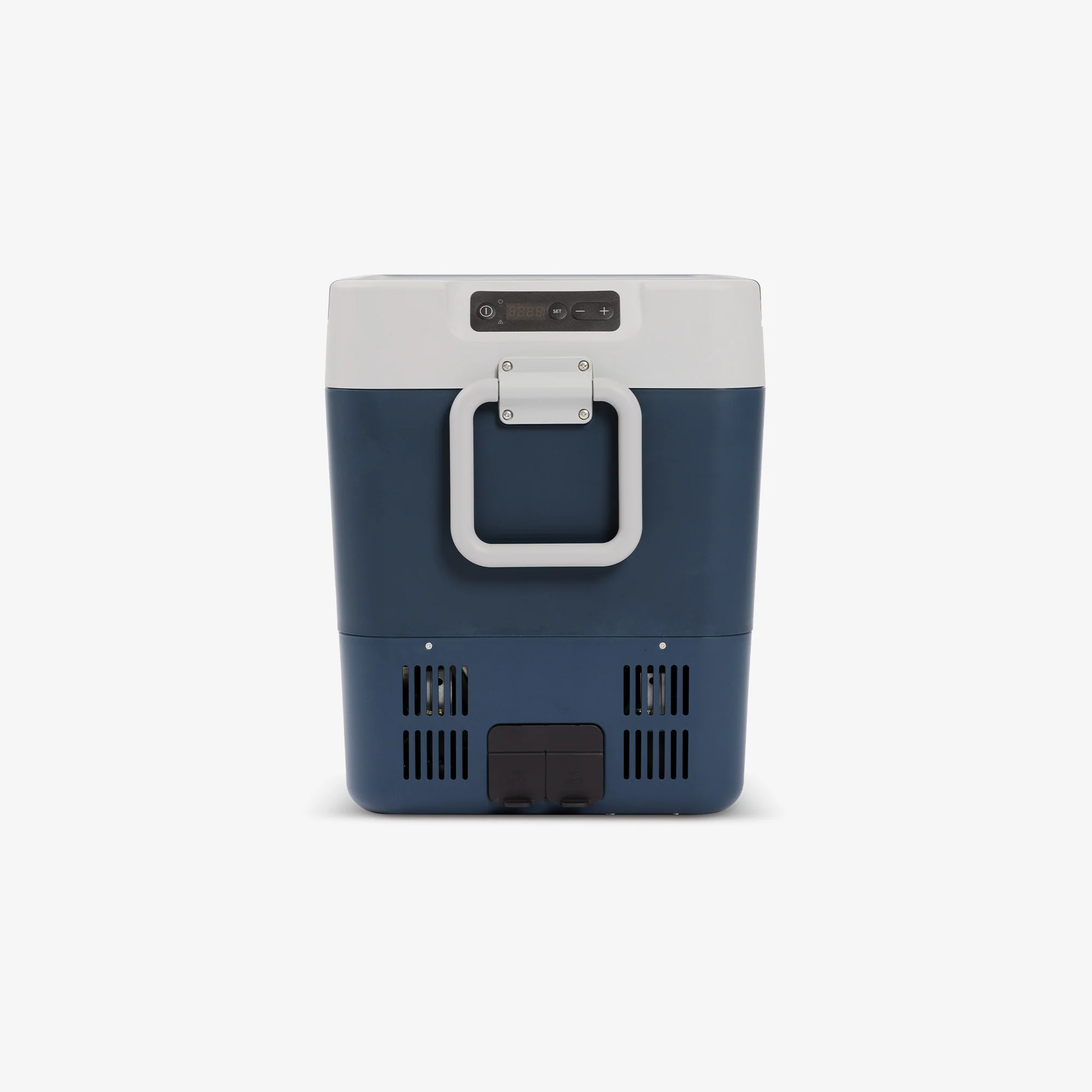 ICF 40  Electric Cooler - Image 5
