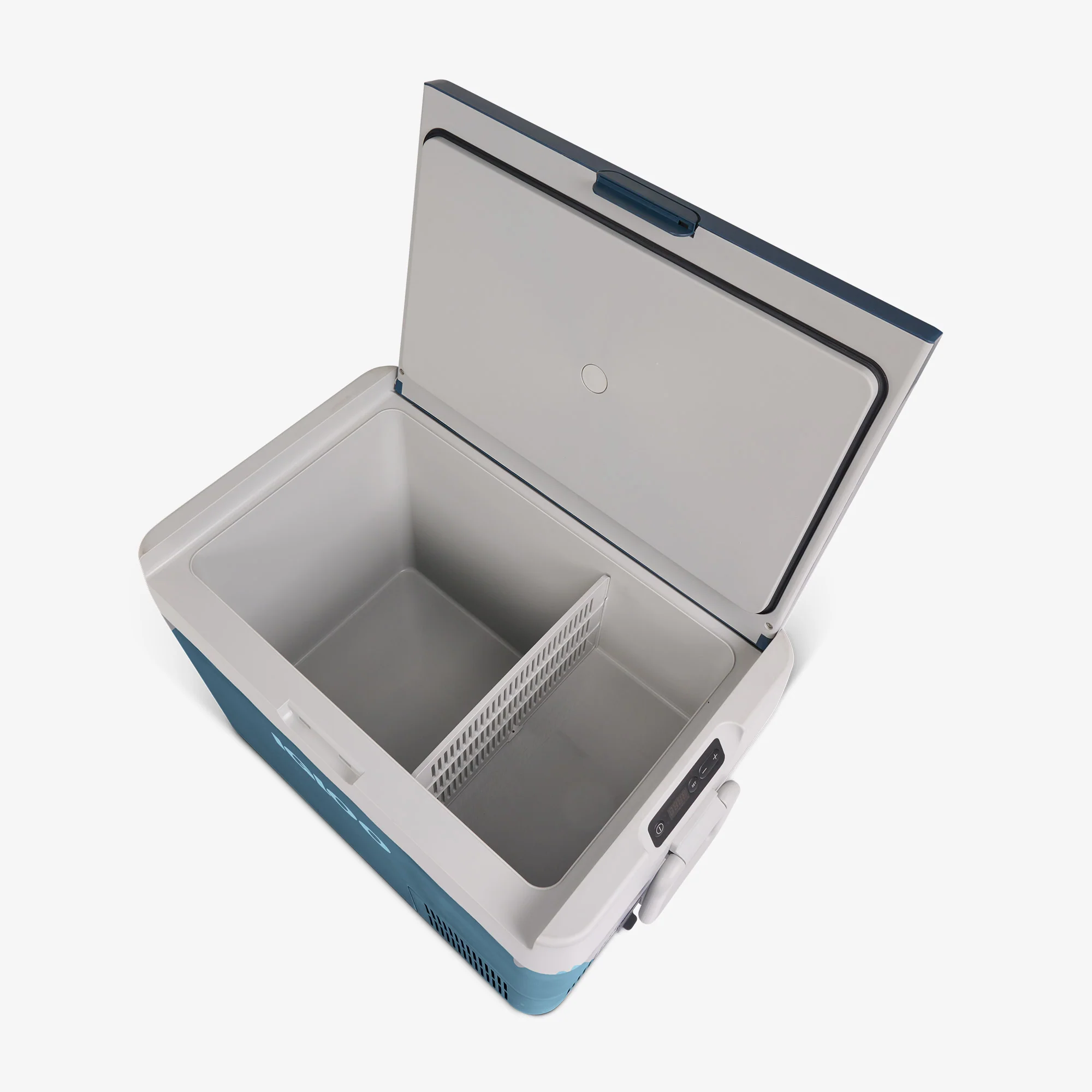 ICF 60 Electric Cooler - Image 3