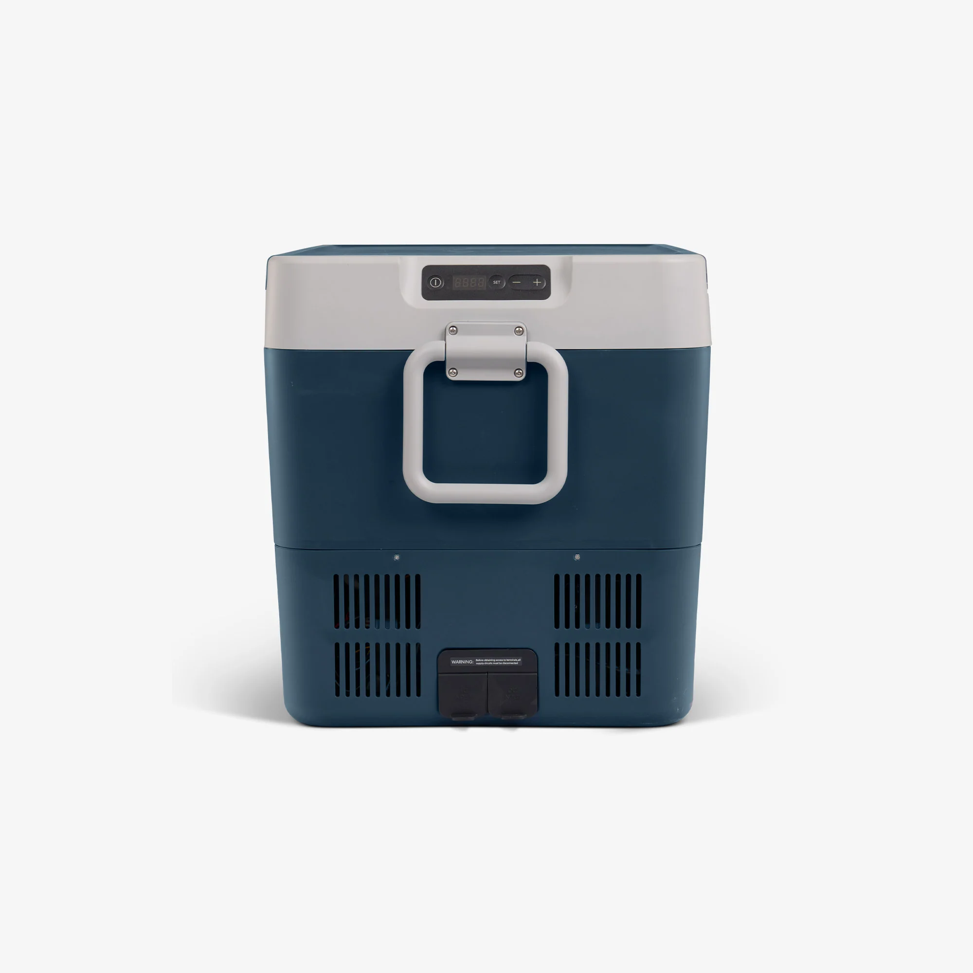 ICF 60 Electric Cooler - Image 5