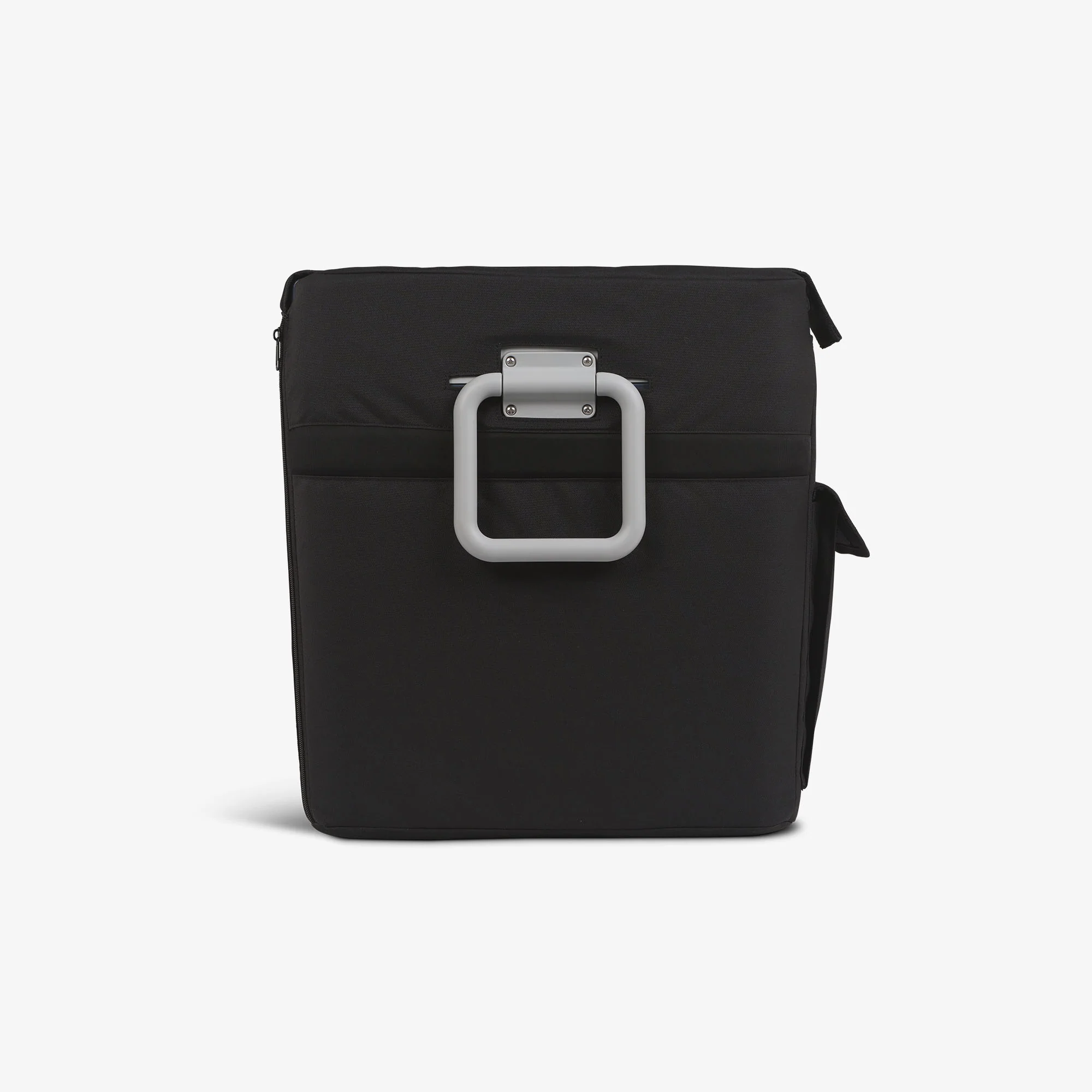 ICF 60 Protective Cover - Image 4