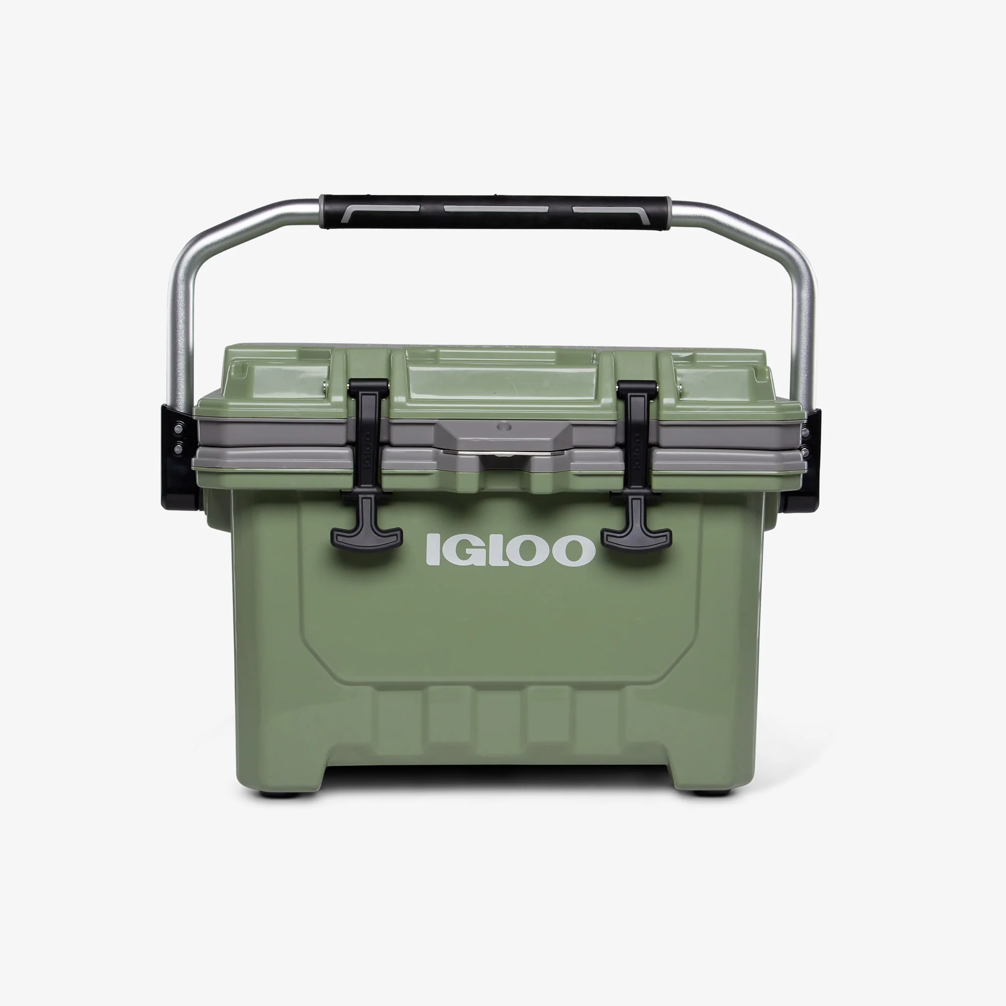 IMX 24 Qt Cooler - Image 11