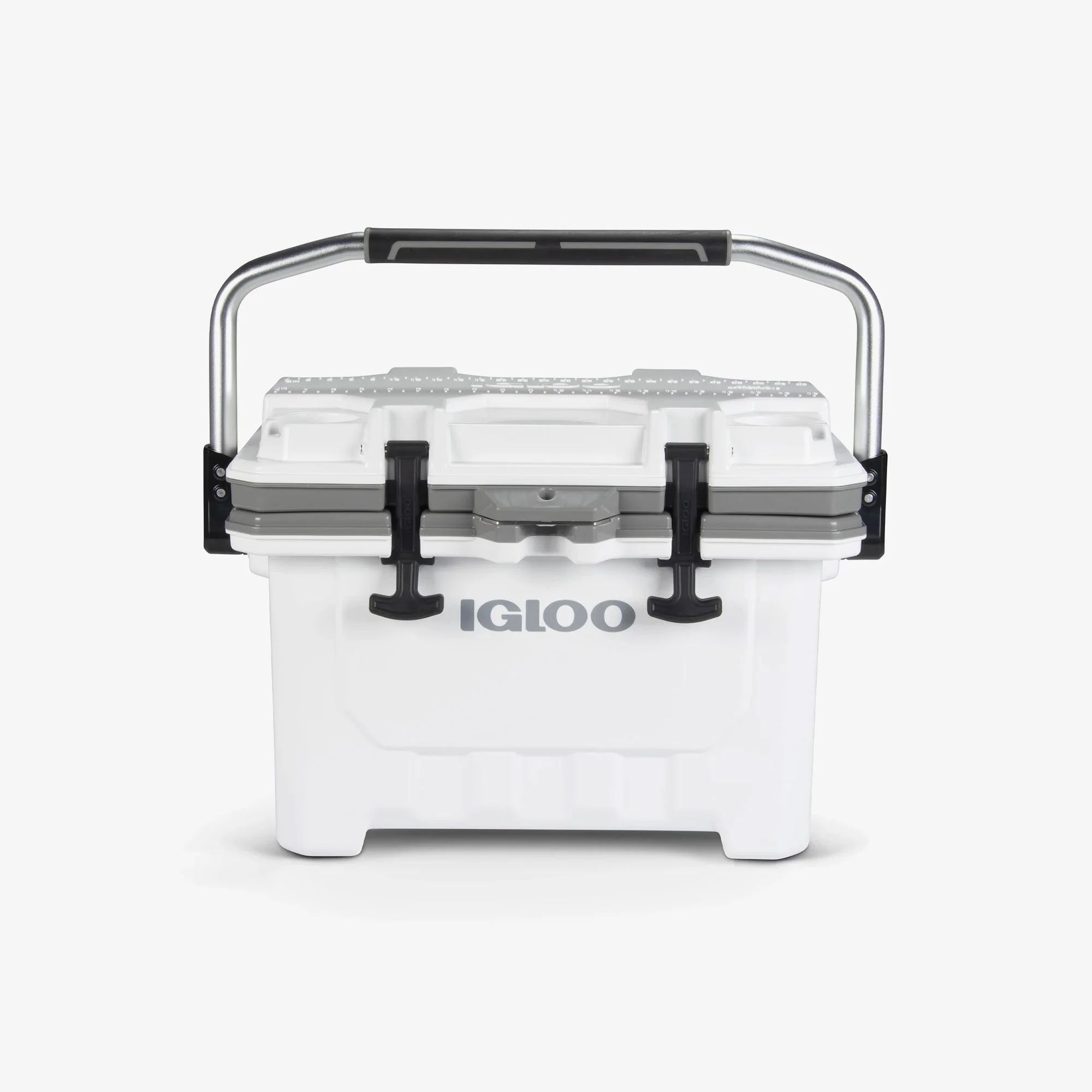 IMX 24 Qt Cooler - Image 16