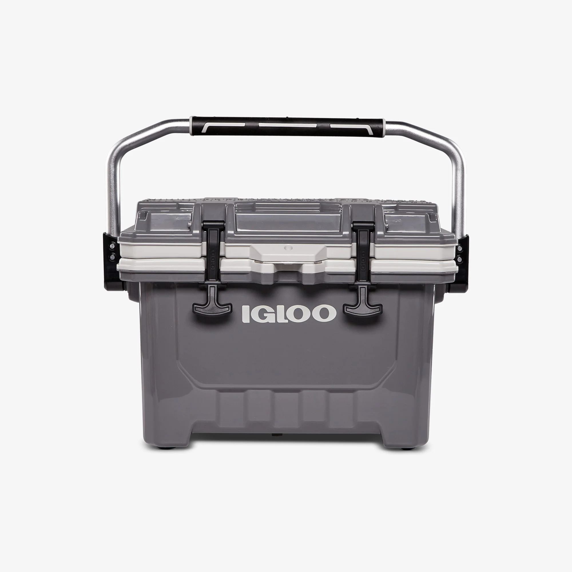 IMX 24 Qt Cooler - Image 21