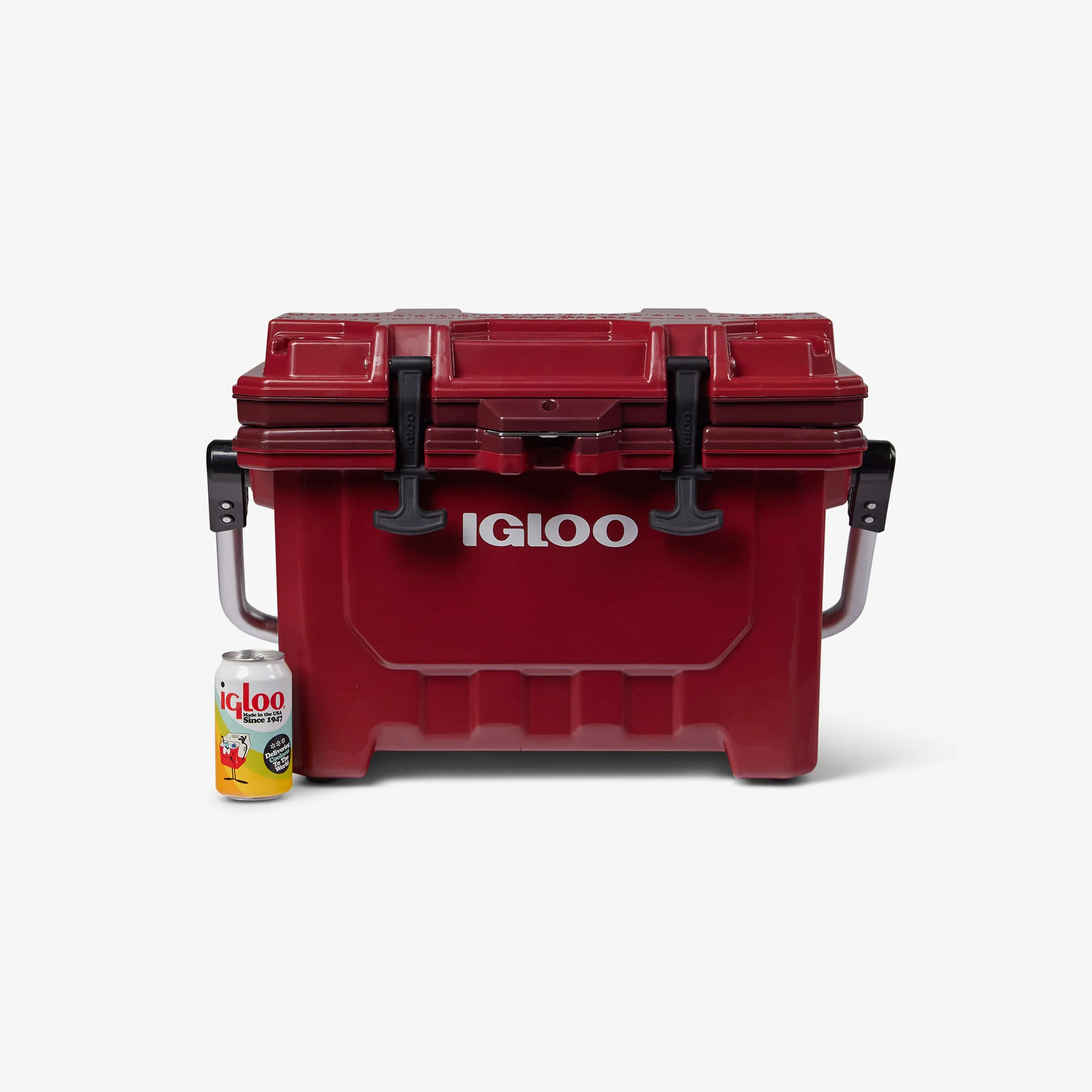 IMX 24 Qt Cooler - Image 33
