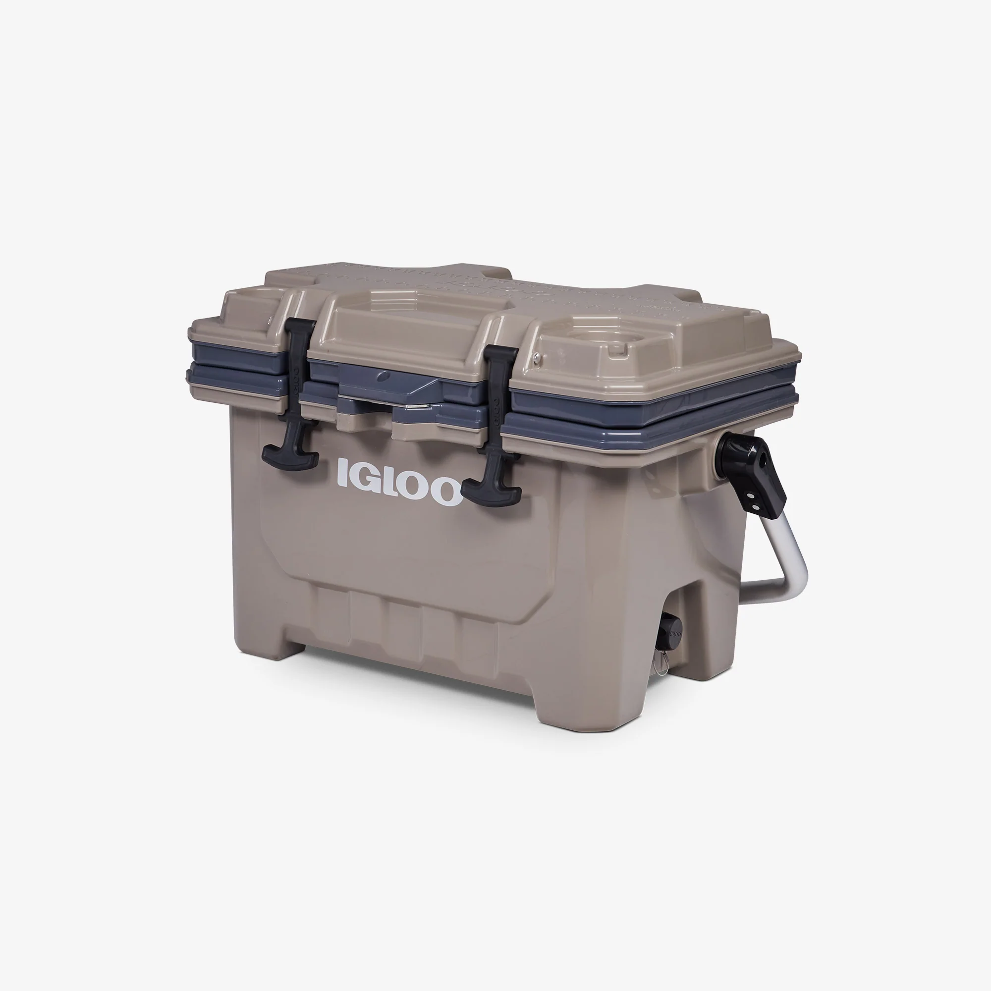 IMX 24 Qt Cooler - Image 7