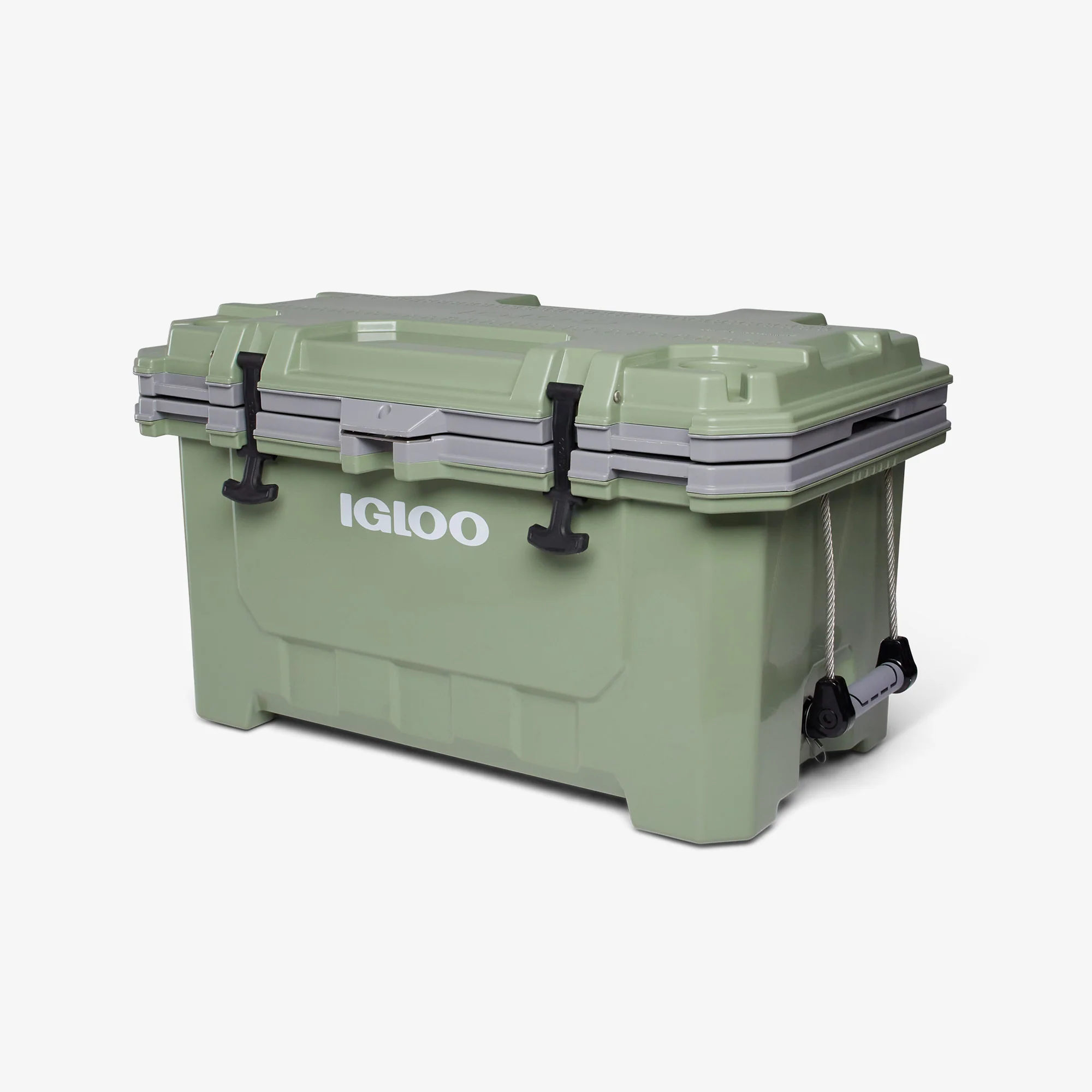IMX 70 Qt Cooler - Image 24