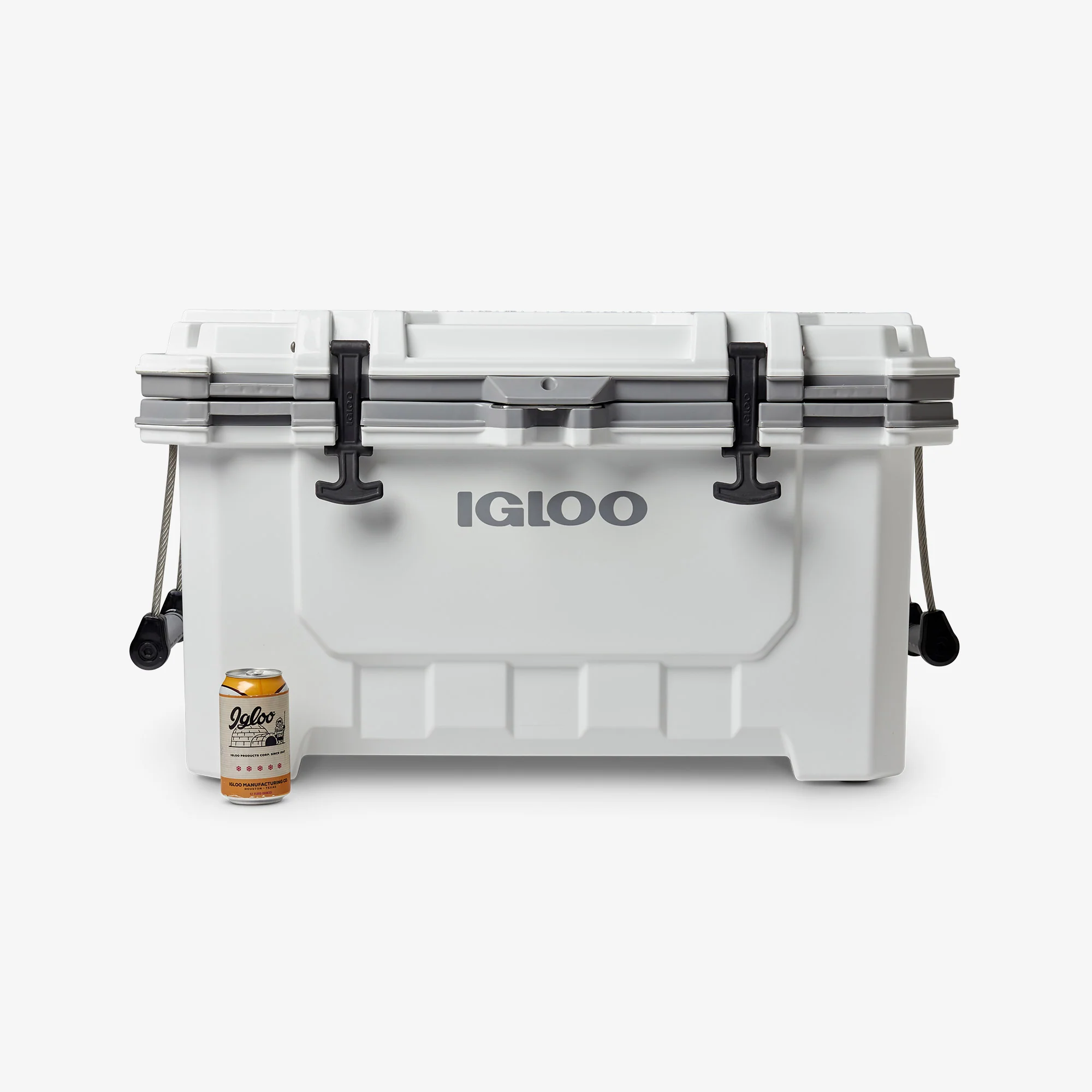 IMX 70 Qt Cooler - Image 5