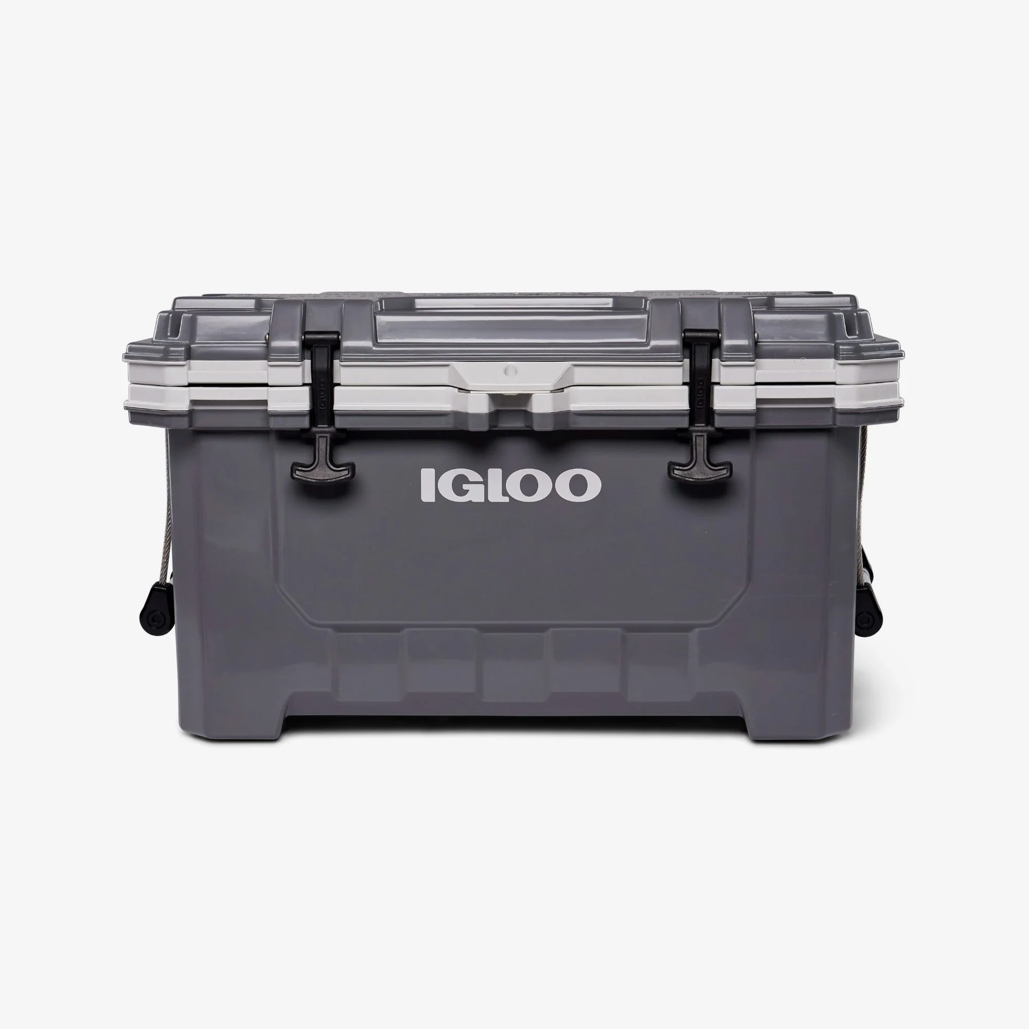 IMX 70 Qt Cooler - Image 6