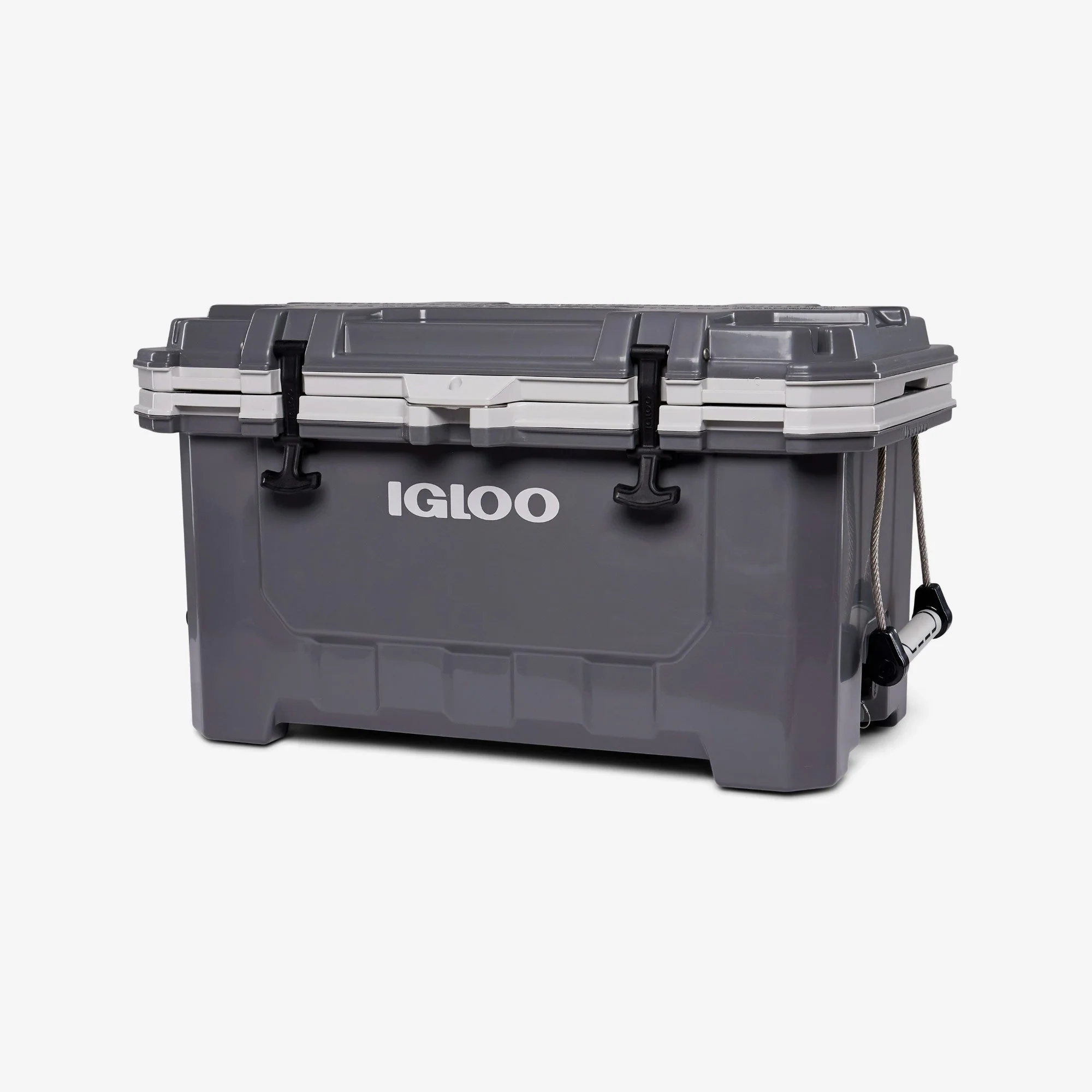 IMX 70 Qt Cooler - Image 7