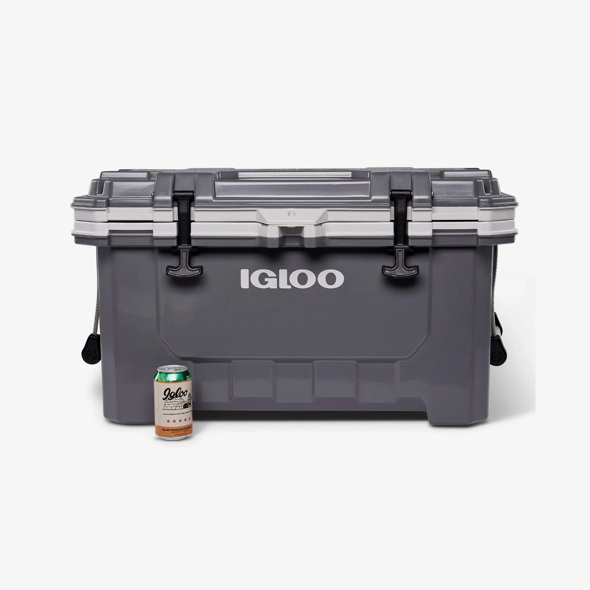 IMX 70 Qt Cooler - Image 9