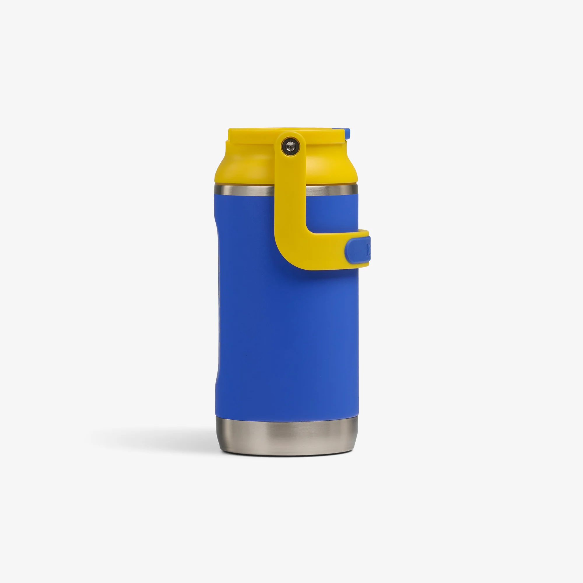 Kids Lunch 12 Oz Sipper Bottle - Image 12