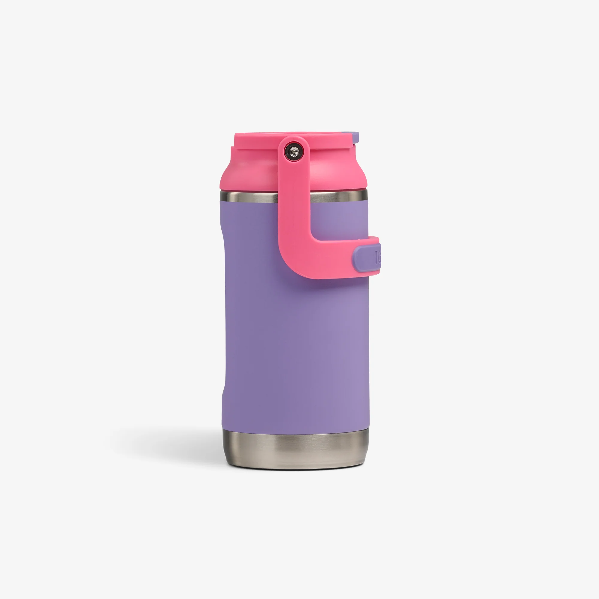 Kids Lunch 12 Oz Sipper Bottle - Image 34