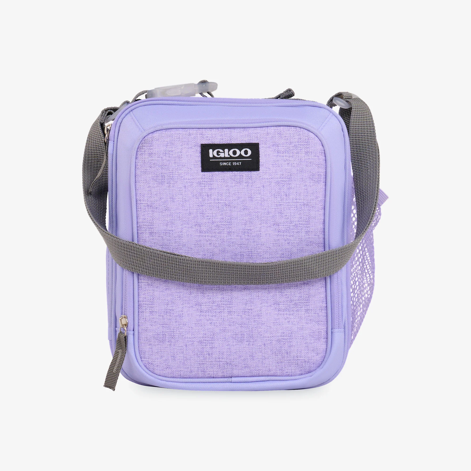 Kids Everyday Lunch Vertical Cooler Bag - Image 11