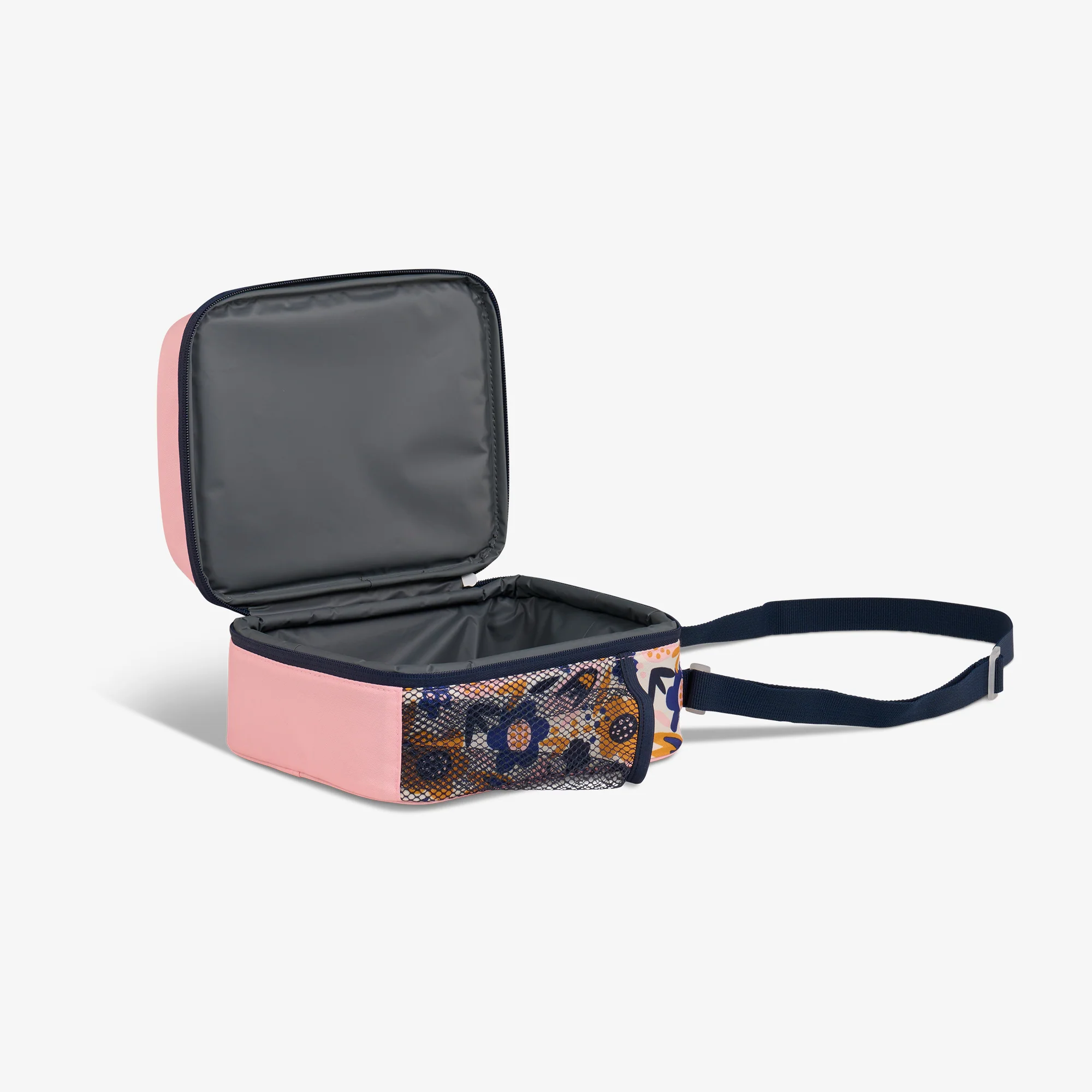 Kids Everyday Lunch Vertical Cooler Bag - Image 8