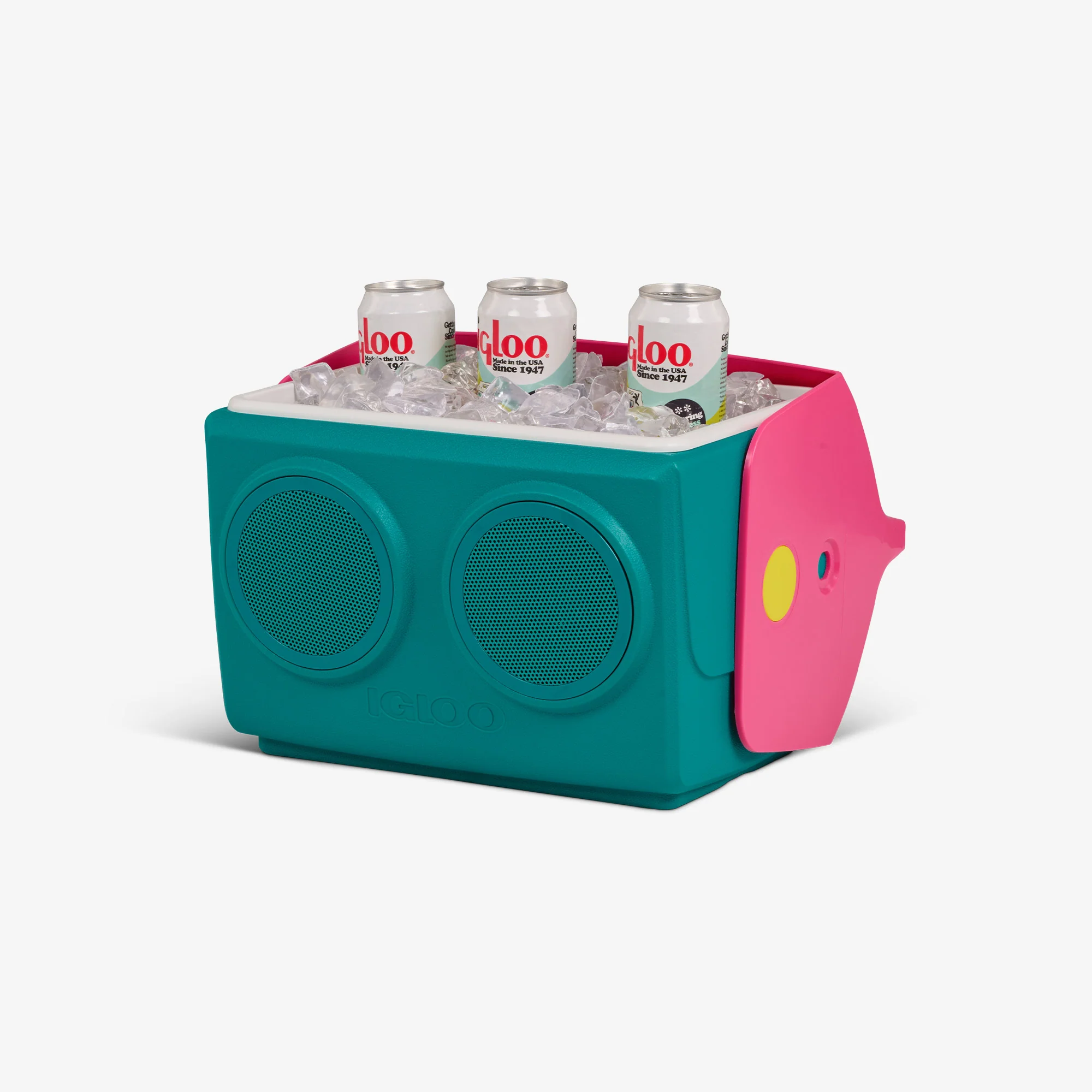 KoolTunes® - Image 3
