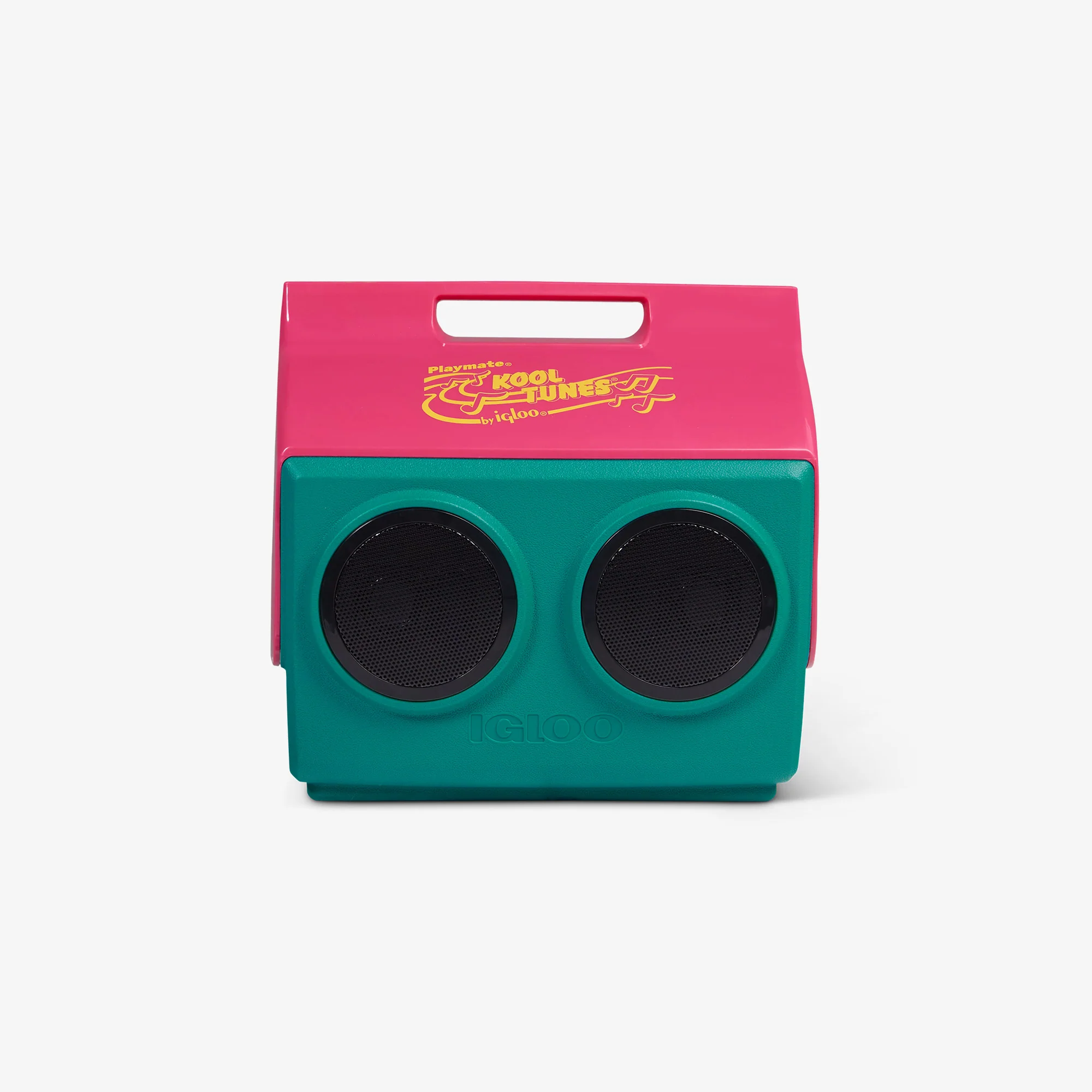 KoolTunes® - Image 31