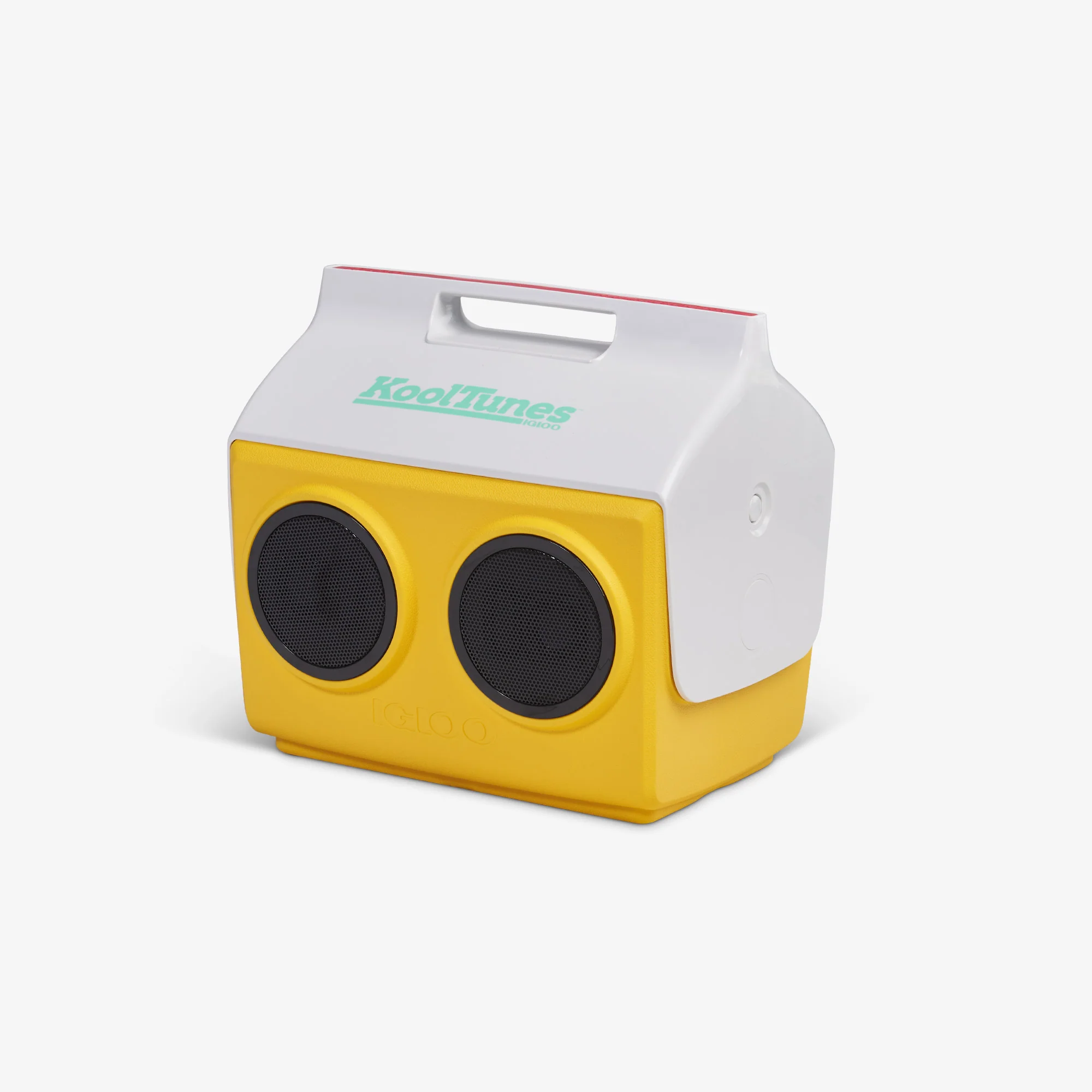 KoolTunes® - Image 46