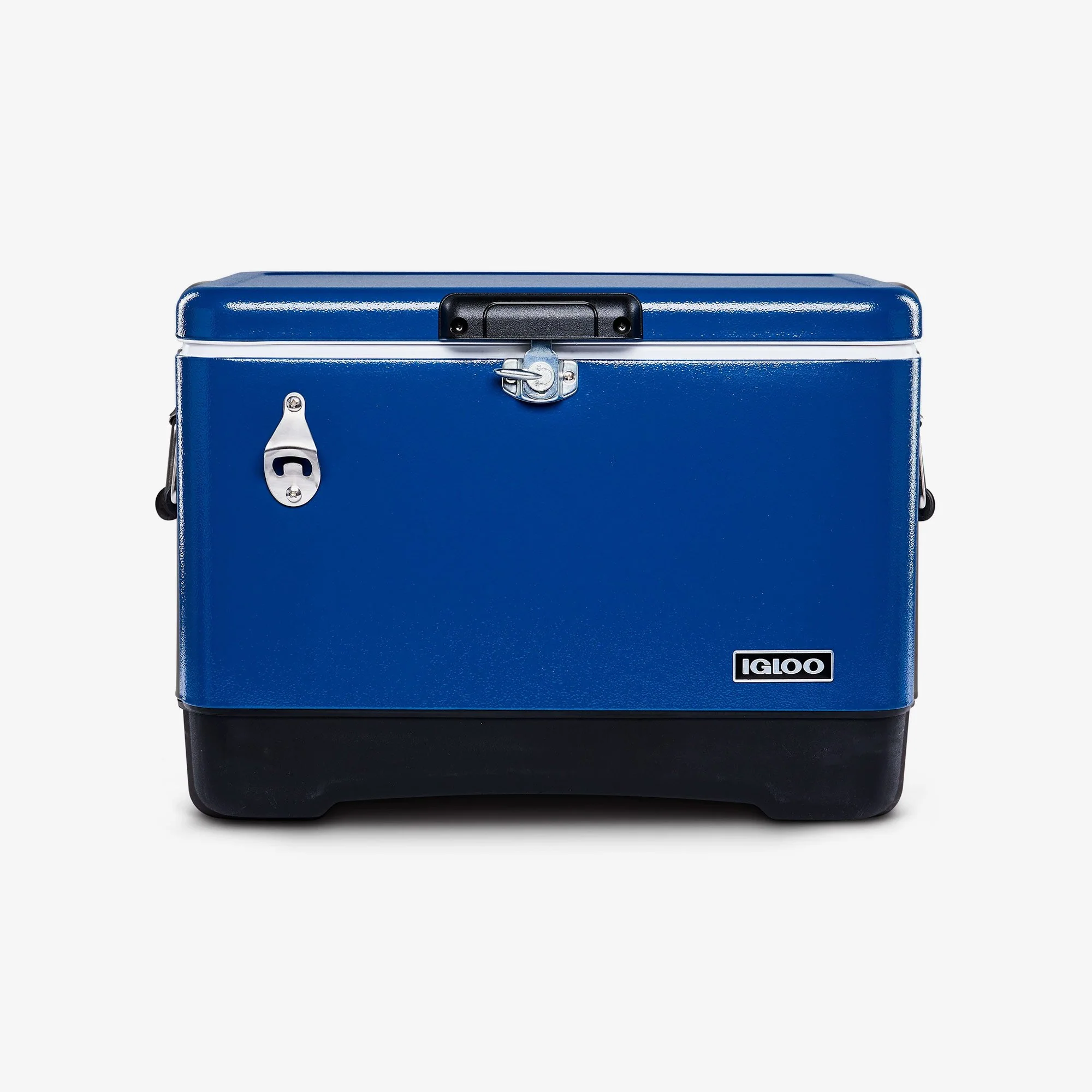 Legacy 54 Qt Cooler - Image 31