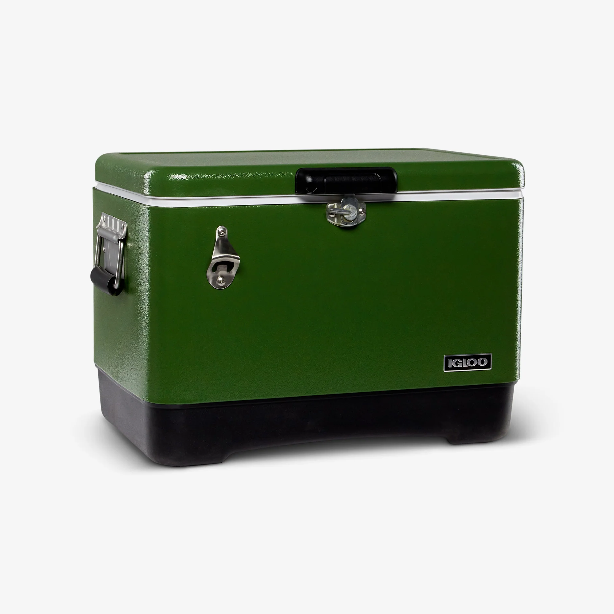 Legacy 54 Qt Cooler - Image 39