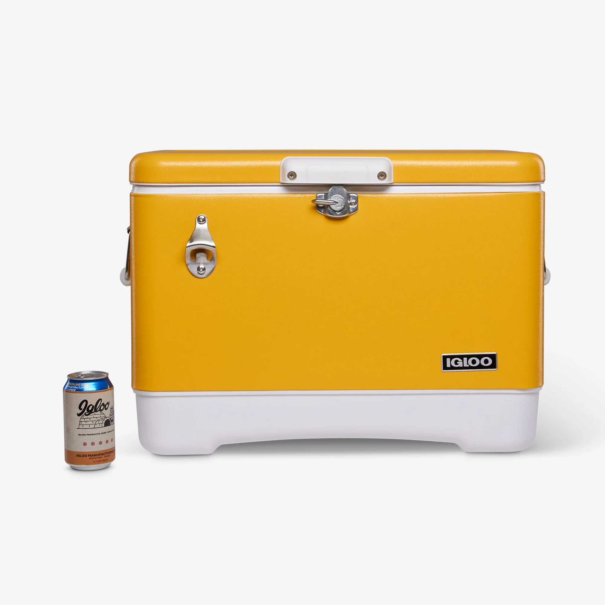 Legacy 54 Qt Cooler - Image 42