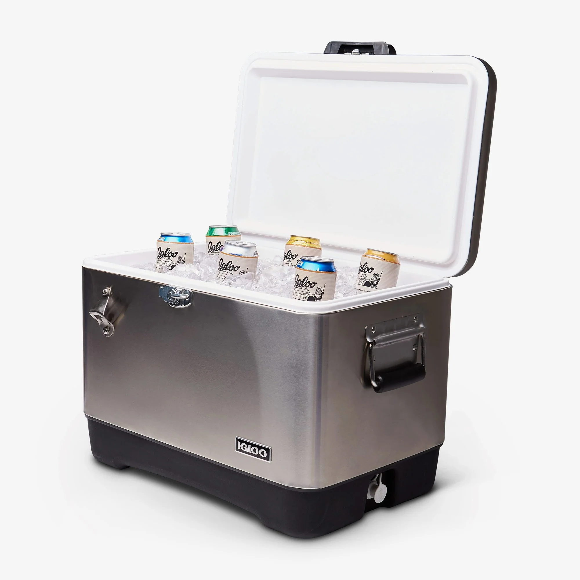 Legacy 54 Qt Cooler - Image 47