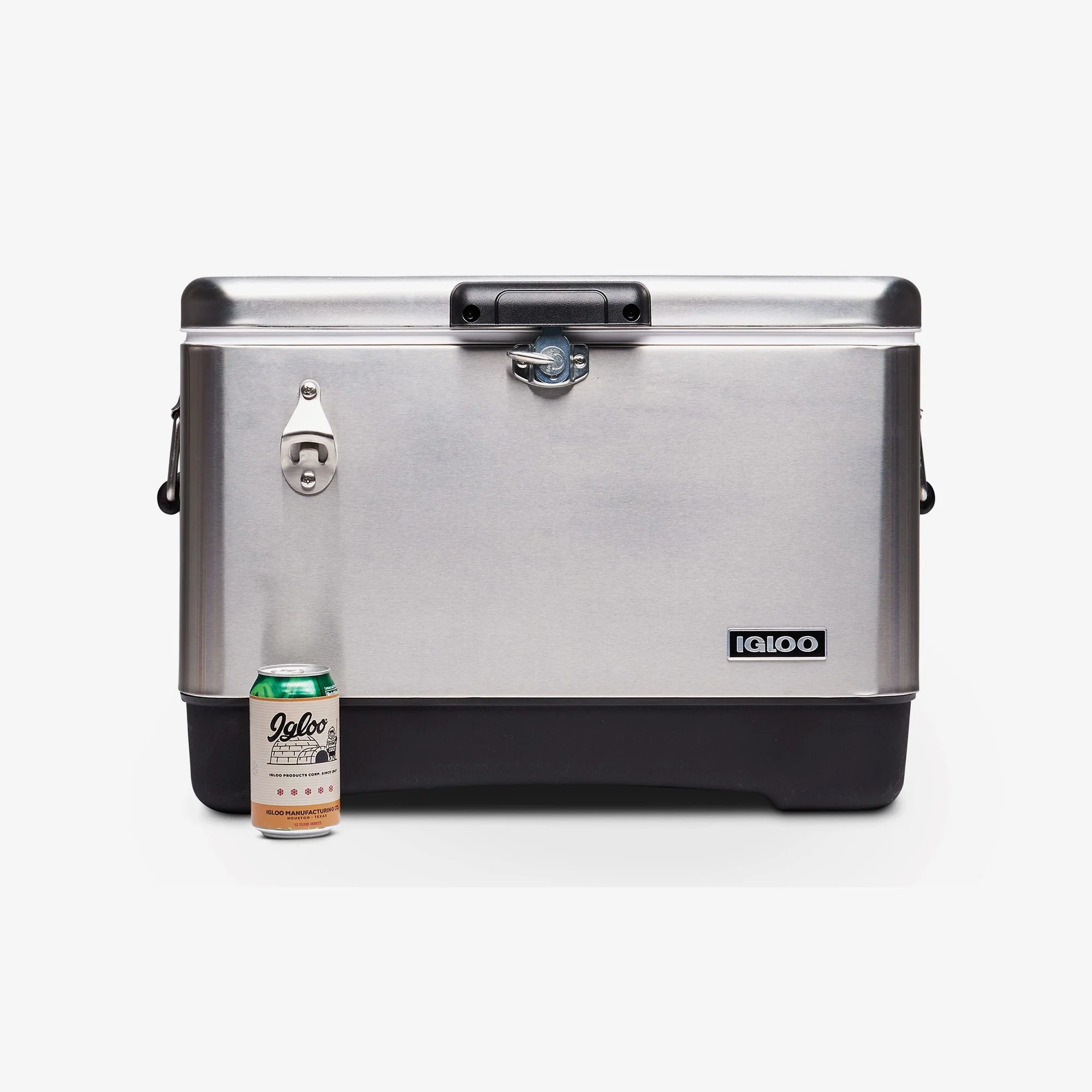 Legacy 54 Qt Cooler - Image 50