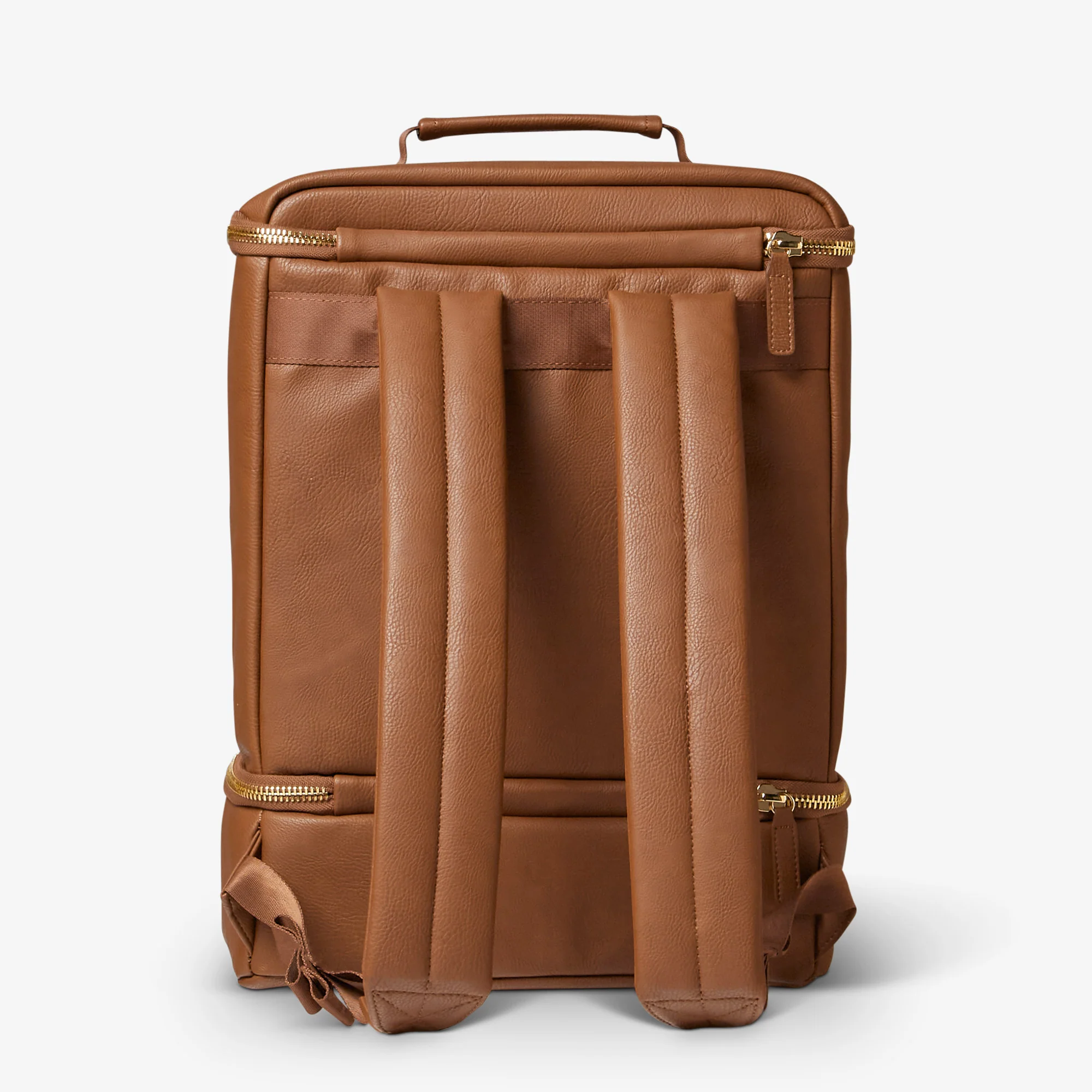 Igloo Luxe® Dual Compartment Backpack - Image 4