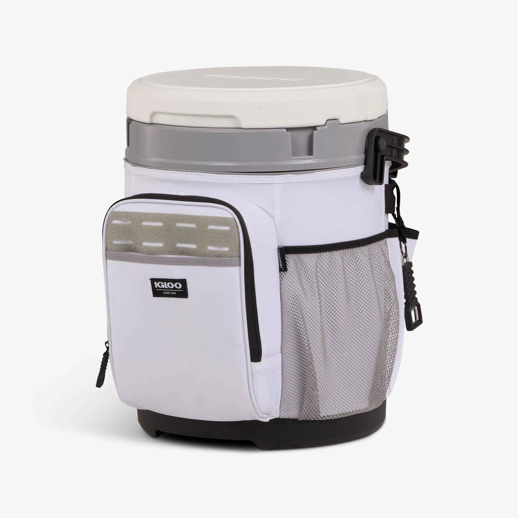 Marine 20 Qt Cooler Bucket - Image 2