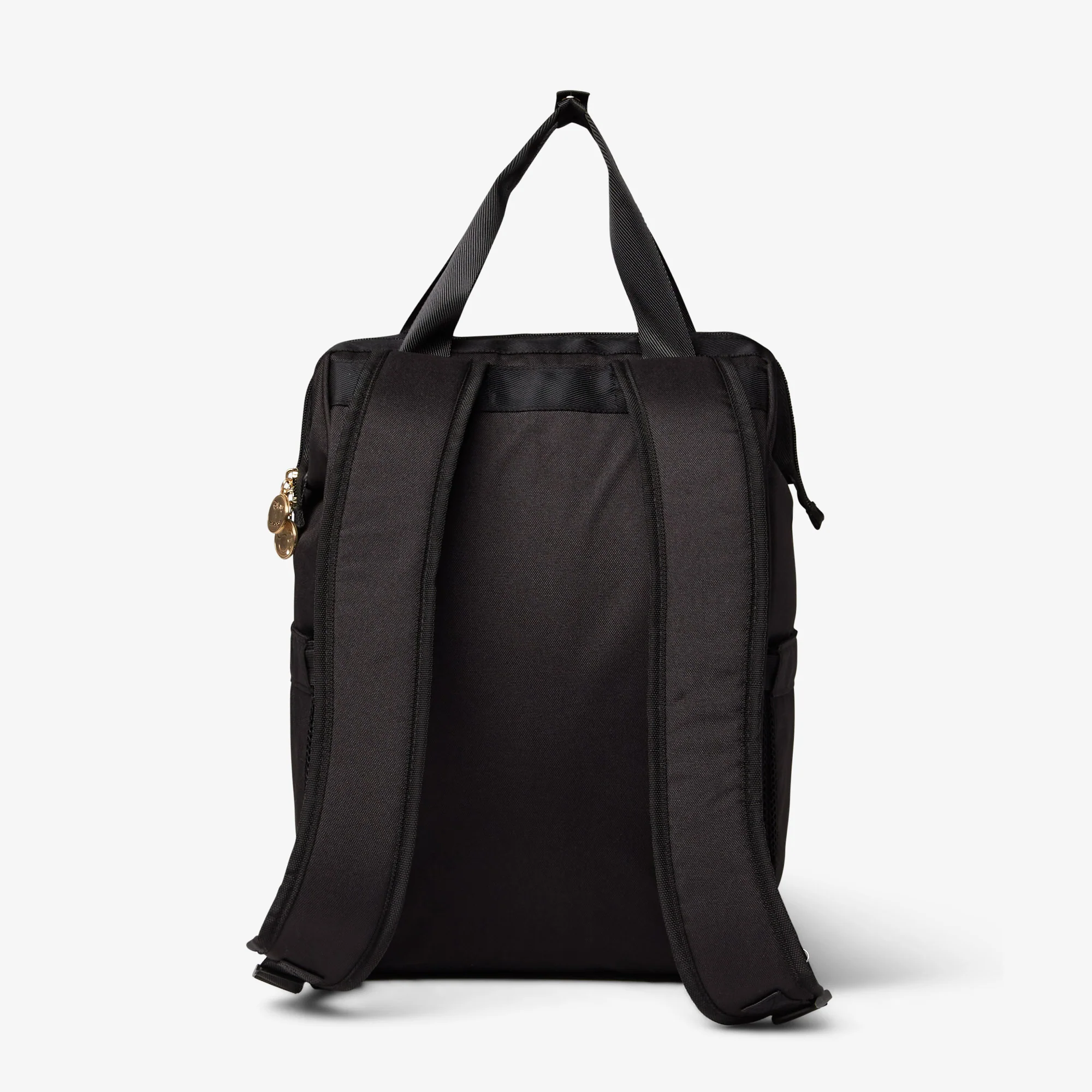 Mickey Mouse 24-Can Backpack Cooler - Image 4