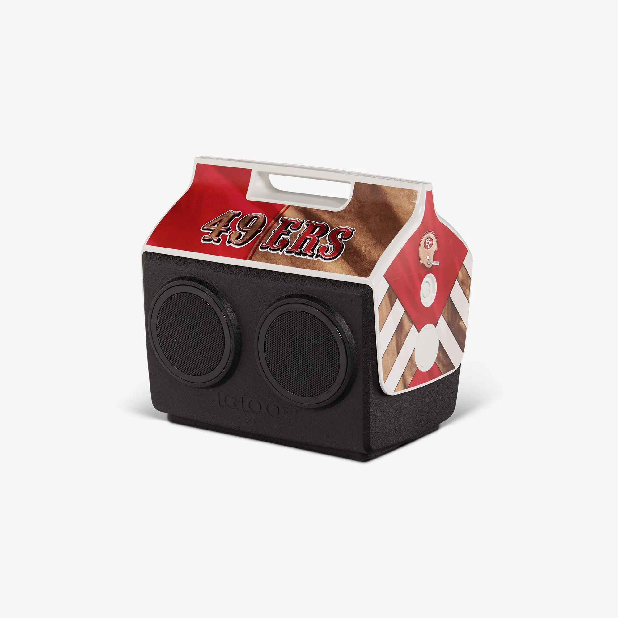 San Francisco 49ers KoolTunes® - Image 2