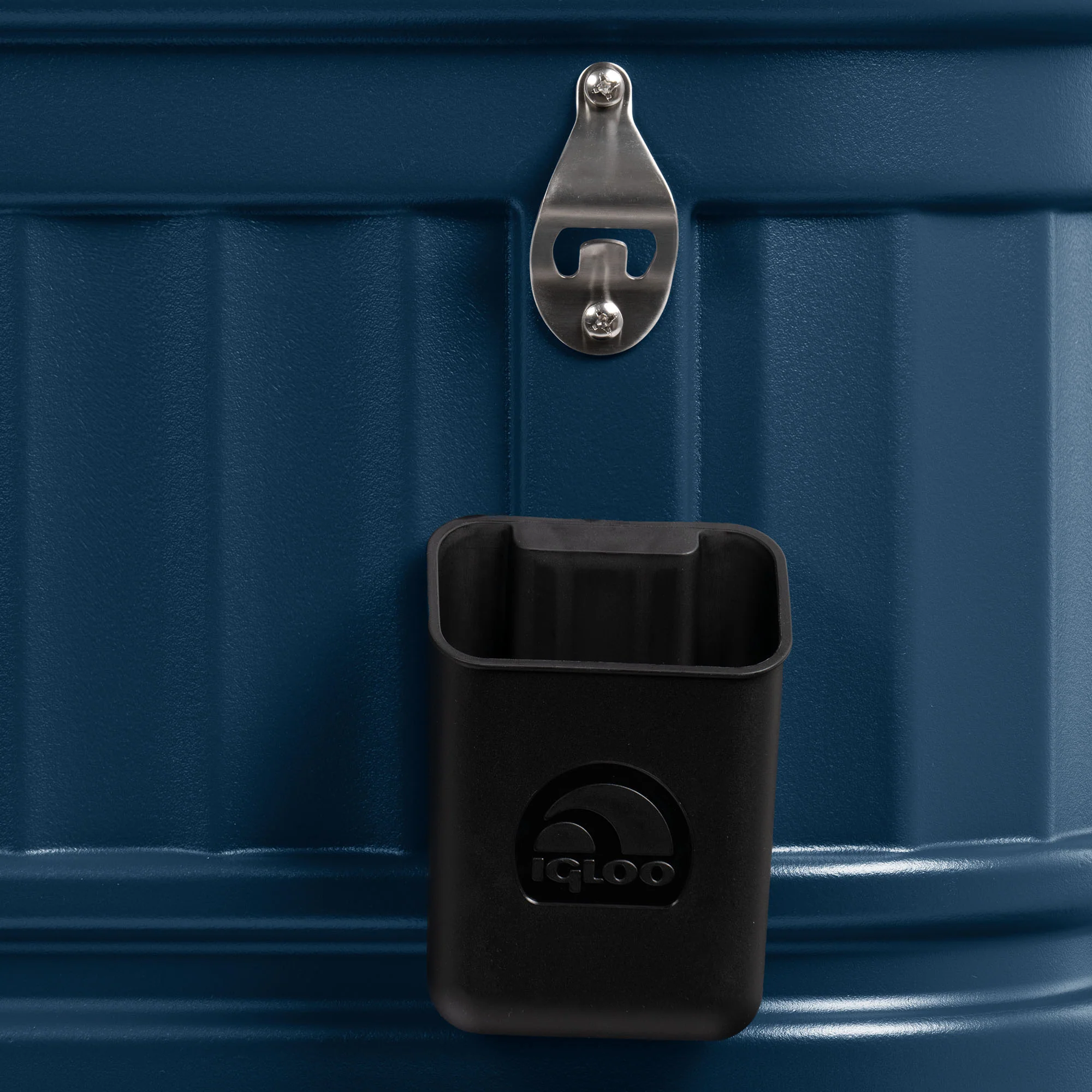 Party Bar 125 Qt Cooler - Image 17