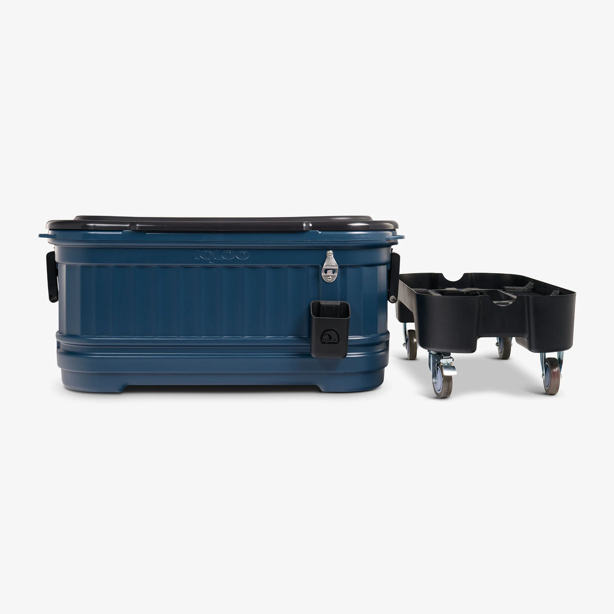 Party Bar 125 Qt Cooler - Image 20