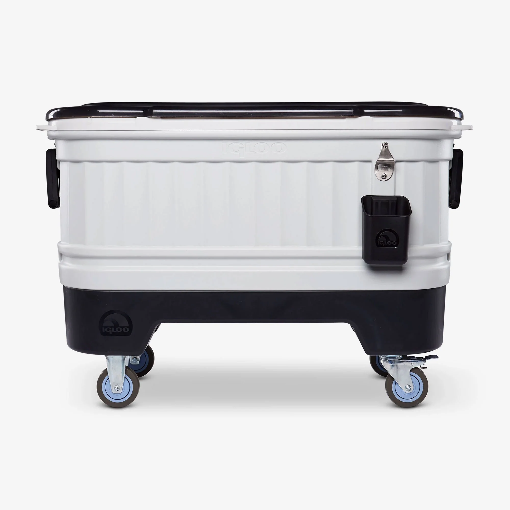 Party Bar 125 Qt Cooler - Image 22