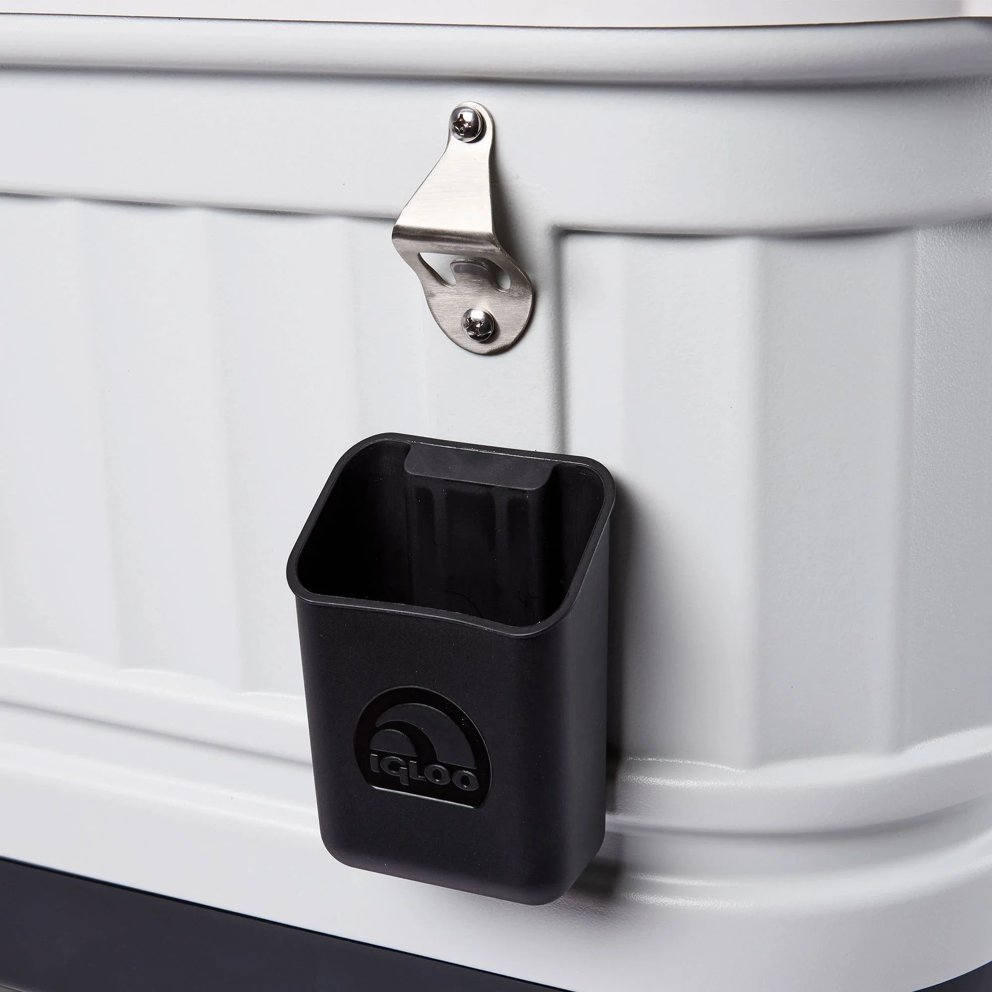 Party Bar 125 Qt Cooler - Image 24
