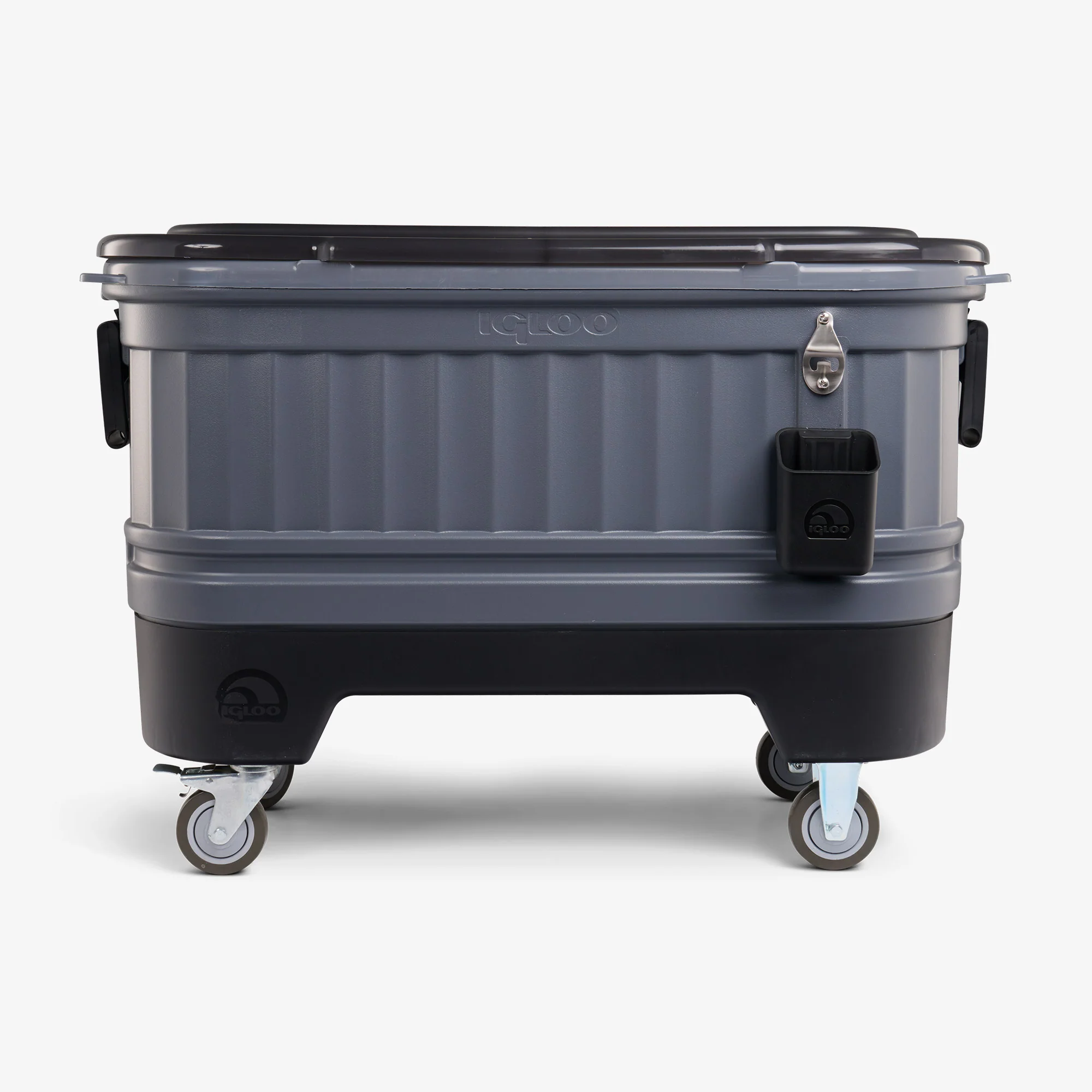 Party Bar 125 Qt Cooler - Image 29