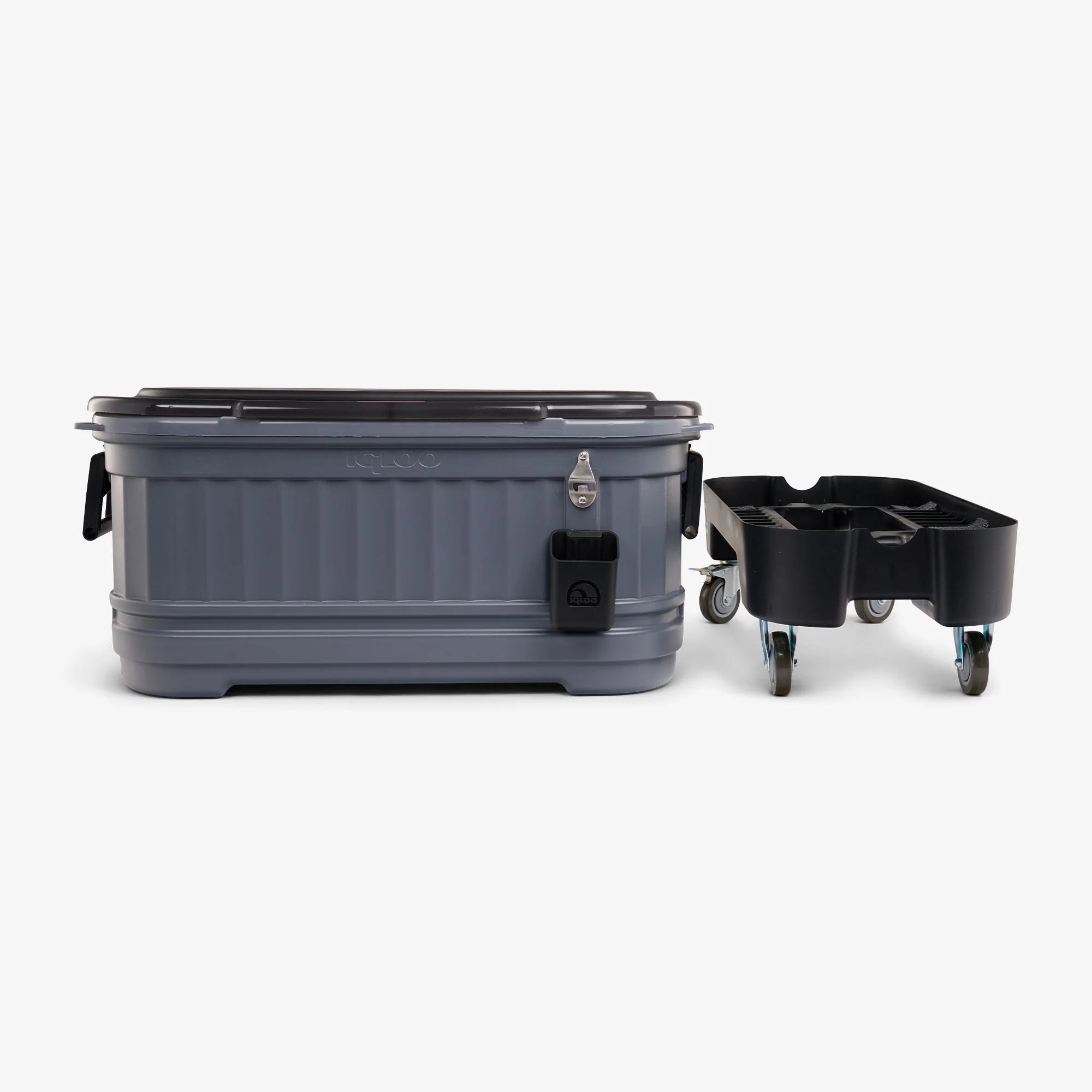 Party Bar 125 Qt Cooler - Image 34