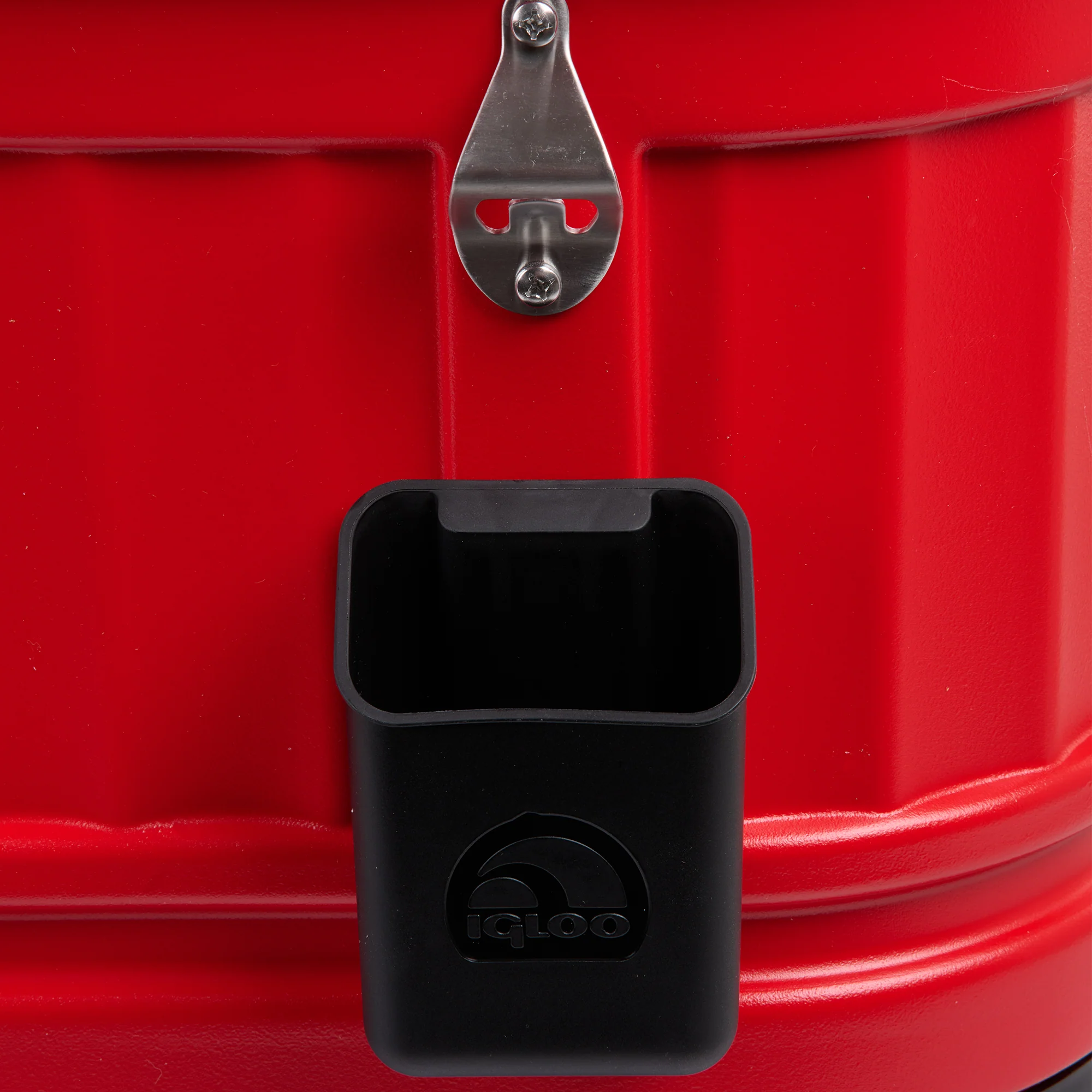 Party Bar 125 Qt Cooler - Image 38