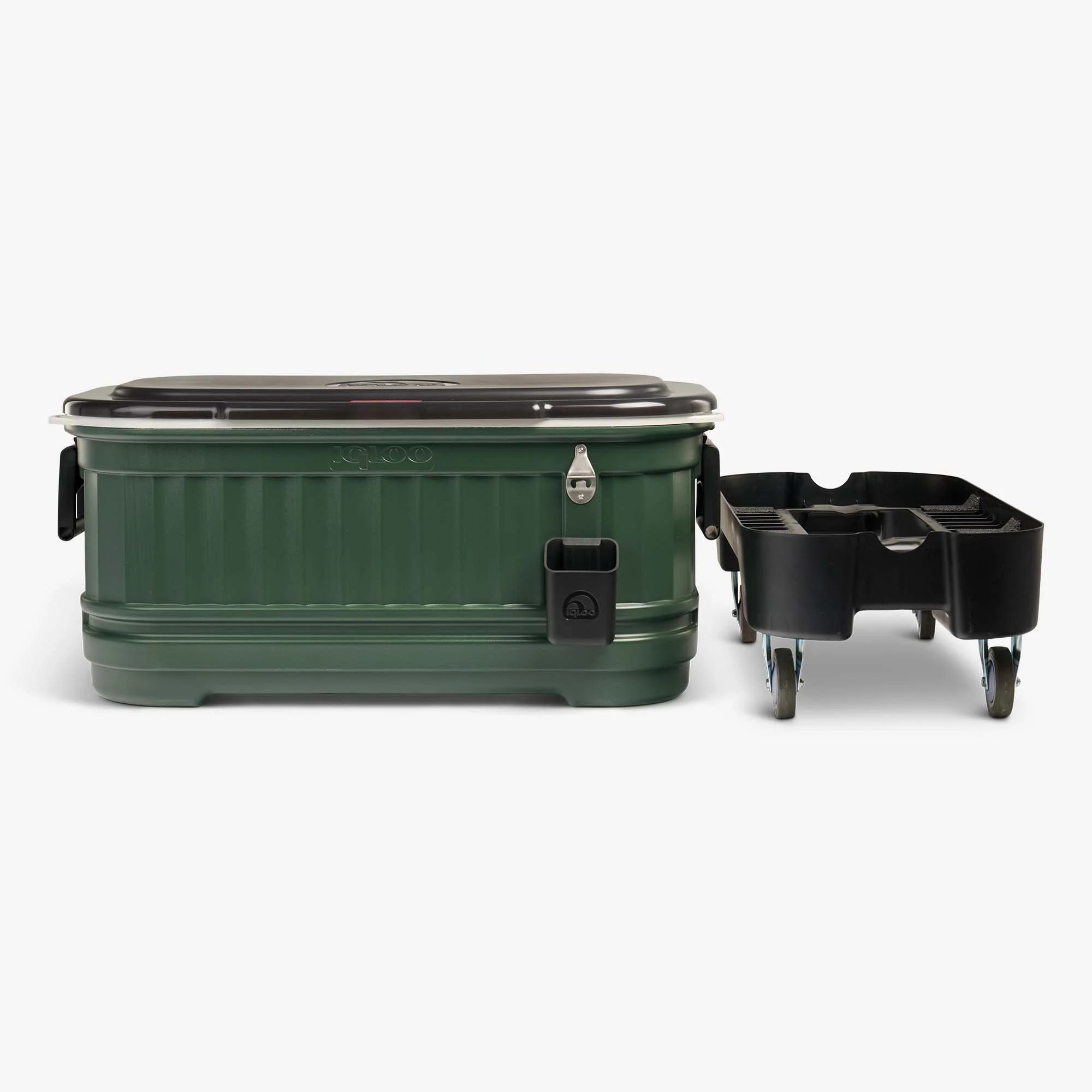 Party Bar 125 Qt Cooler - Image 6
