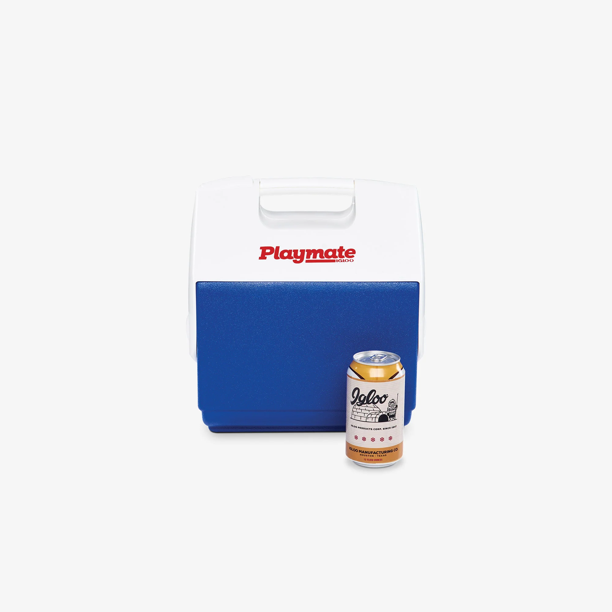 Playmate Pal 7 Qt Cooler - Image 6