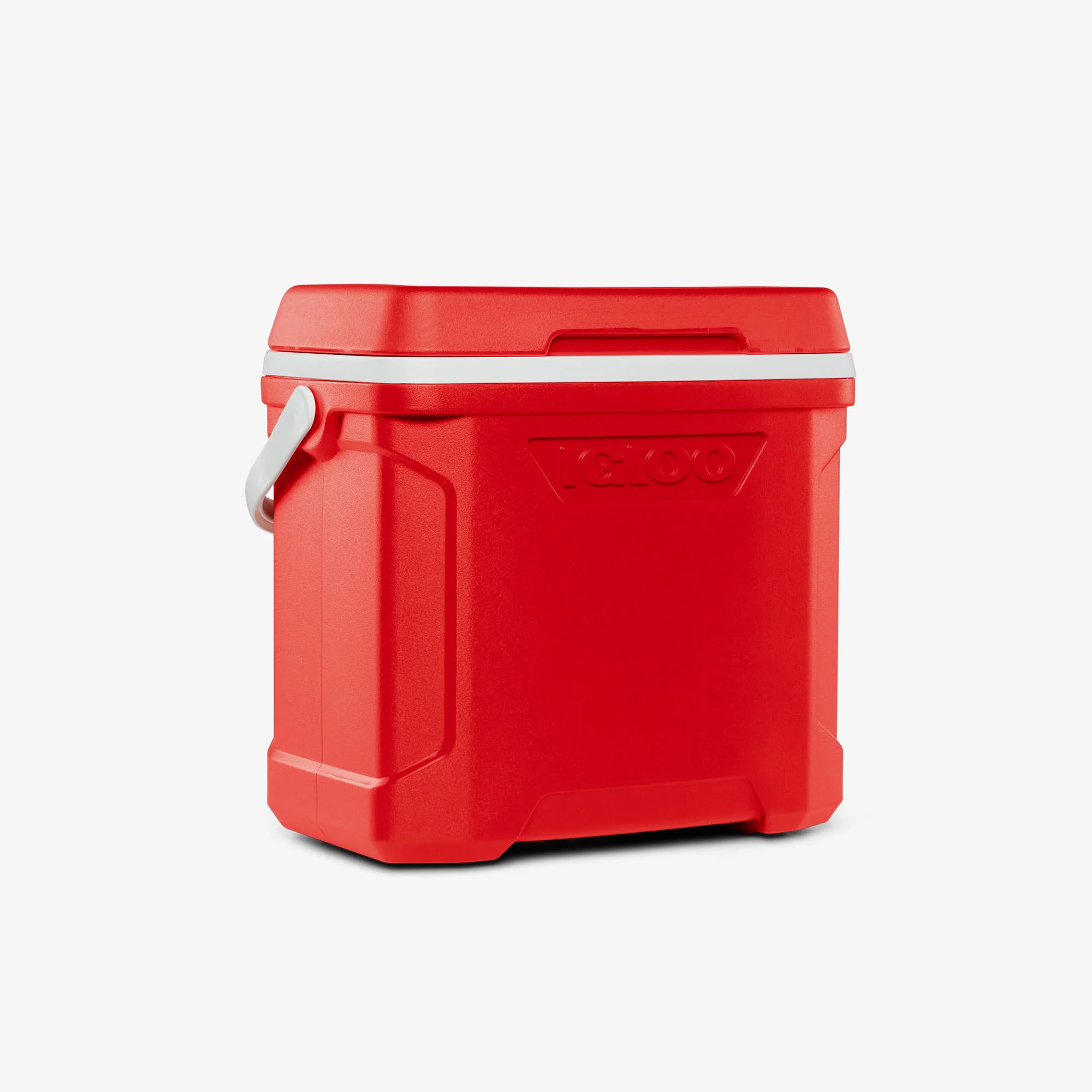 Profile II 30 Qt Cooler - Image 4