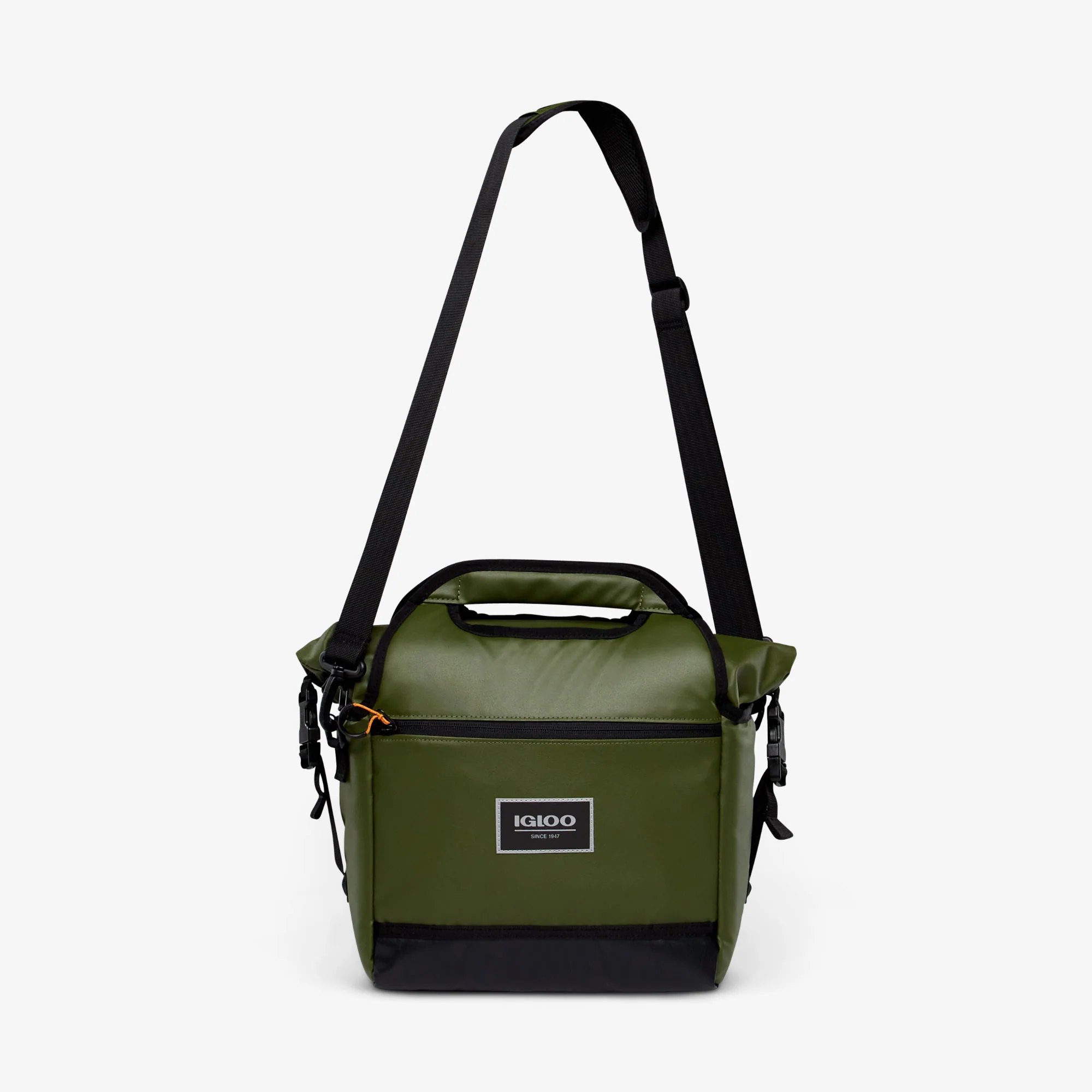 Pursuit 16-Can Lunch Bag - Image 4